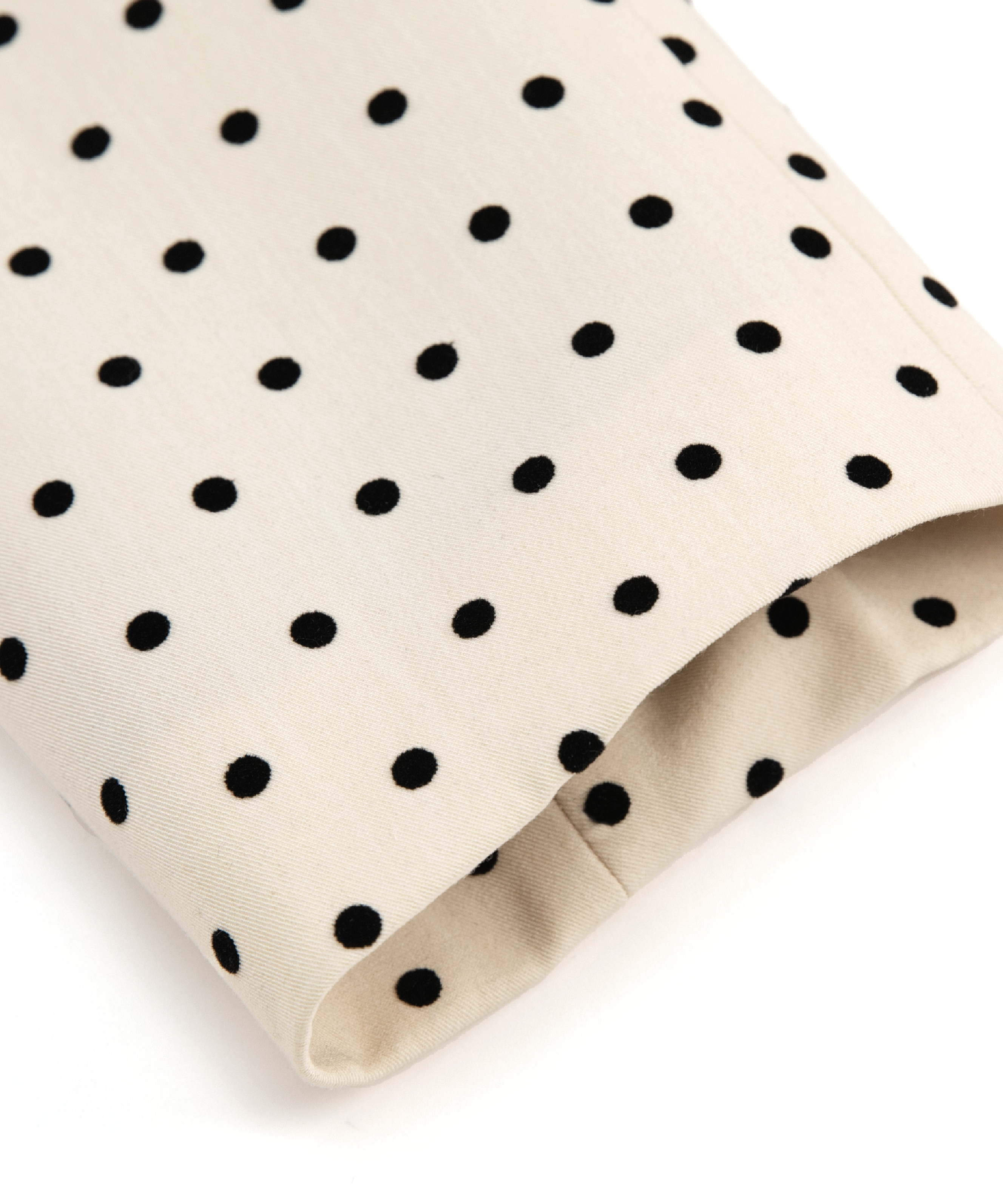 ・予約商品・Dots Lace Ribbon Jacket
