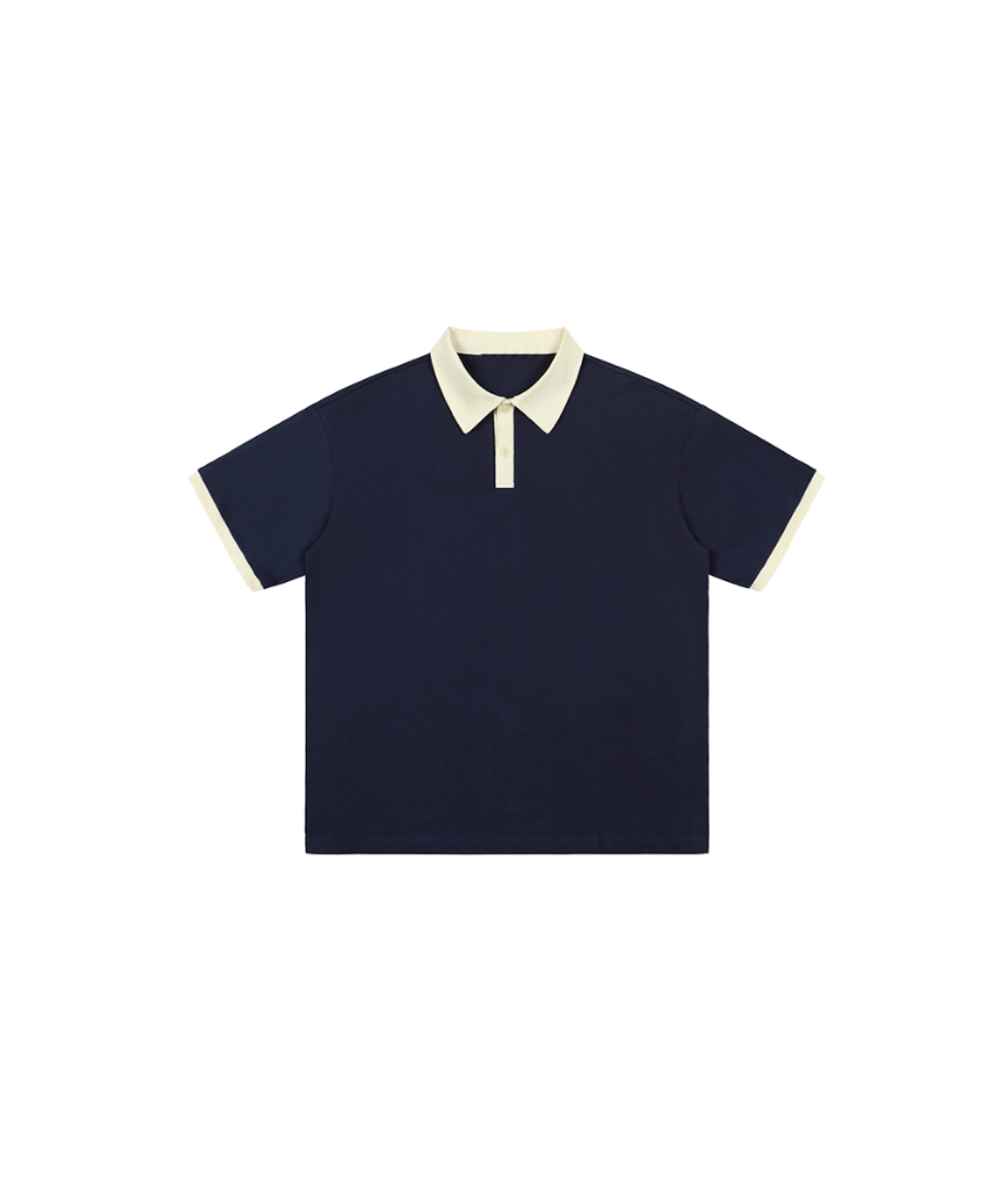 Polo  Shirt