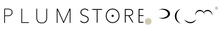 P L U M STORE