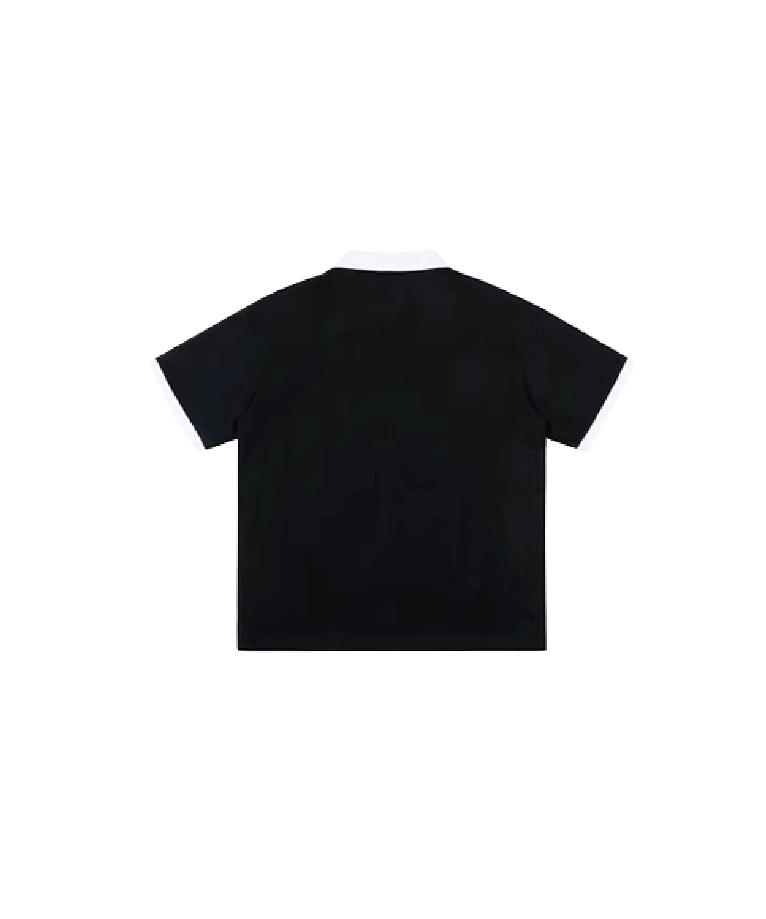 Polo  Shirt
