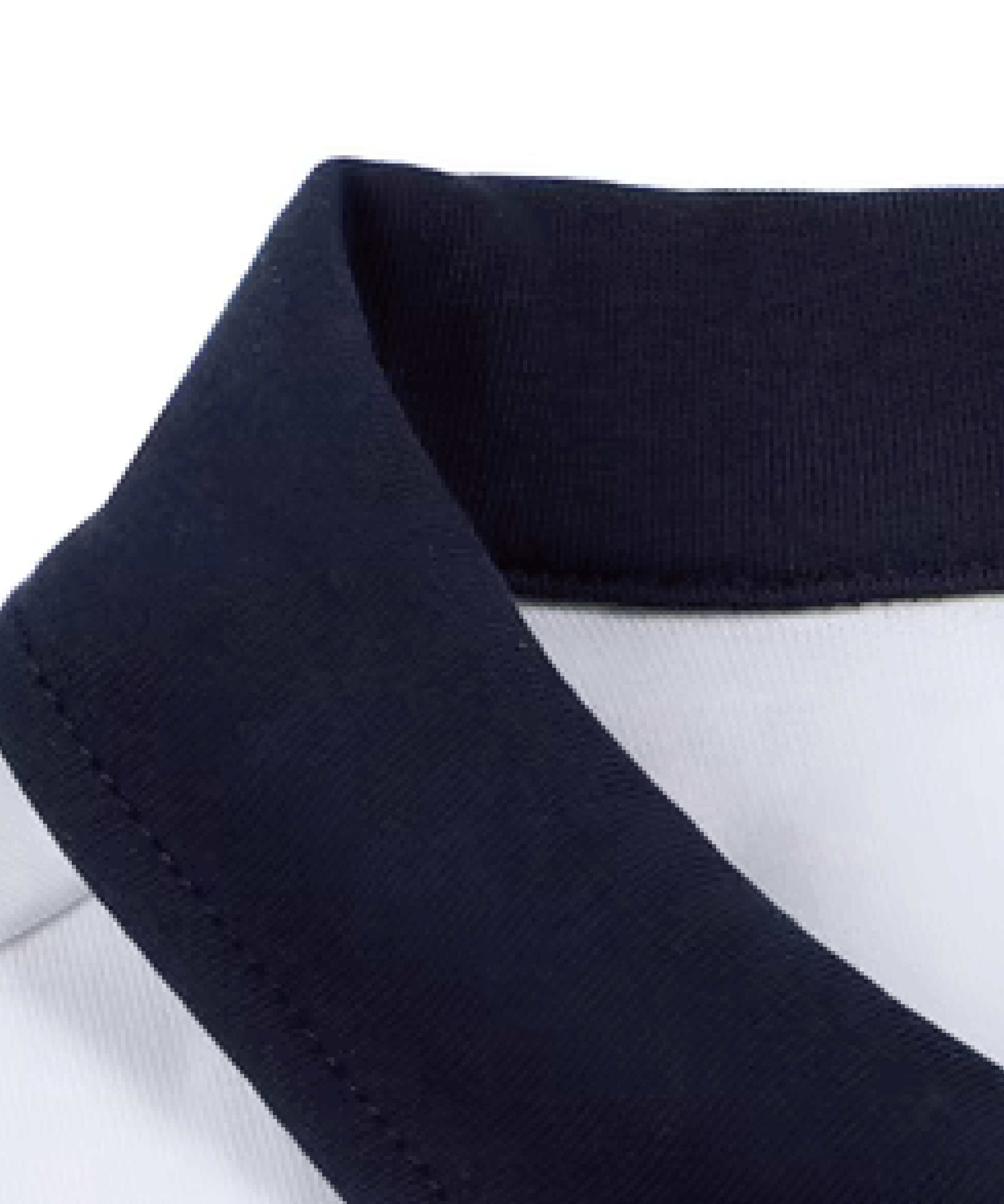 Polo  Shirt