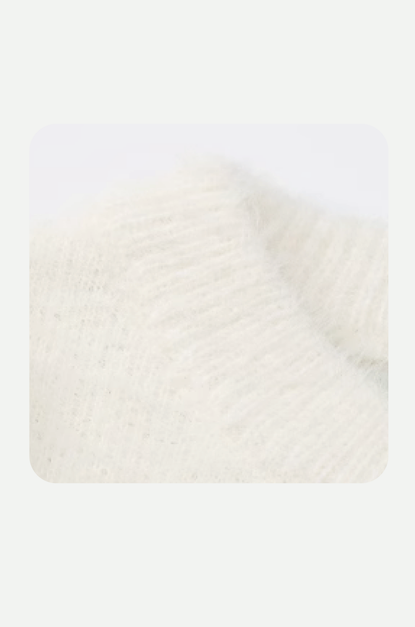 Tulip Cute Sweat