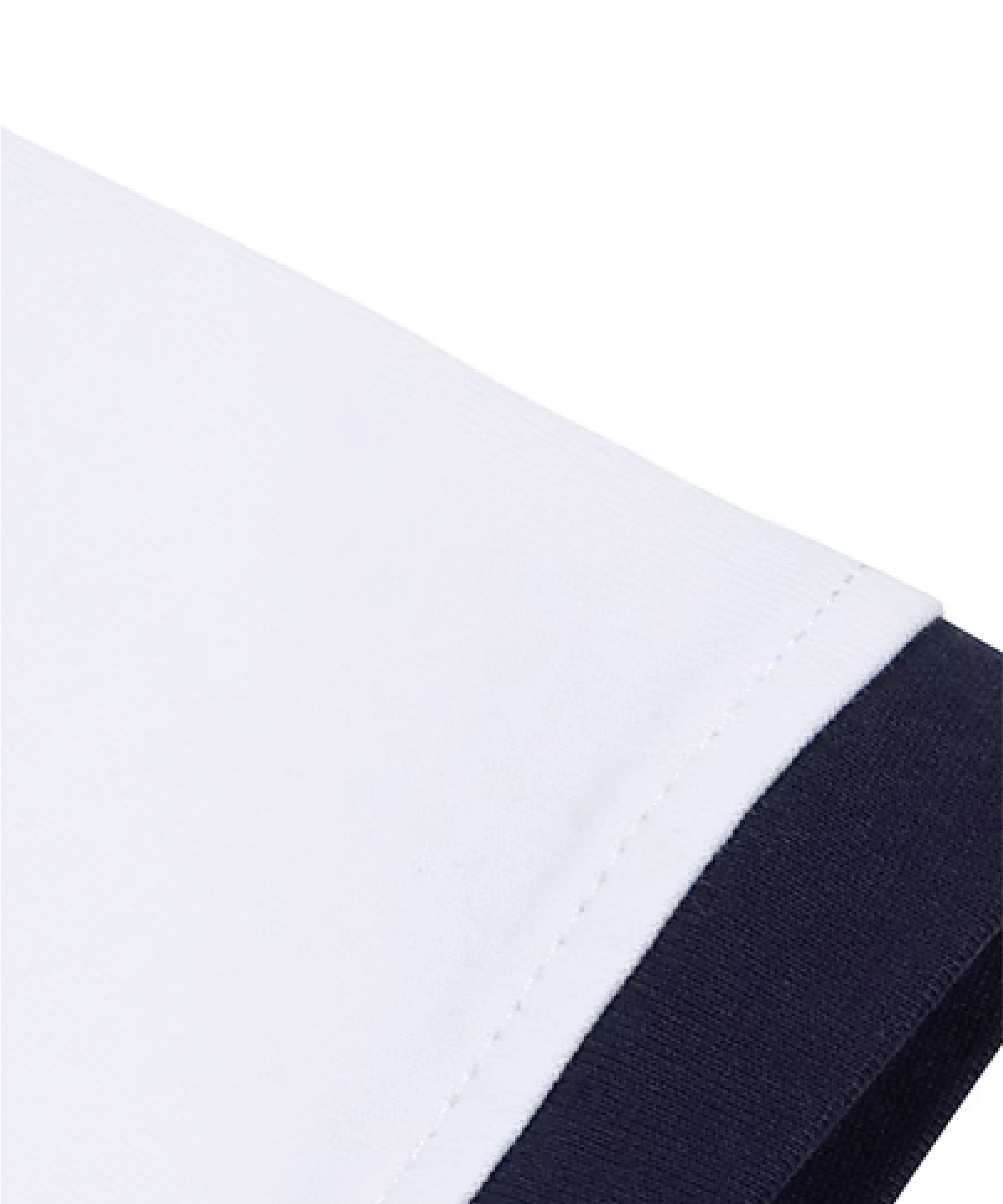 Polo  Shirt