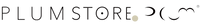 P L U M STORE