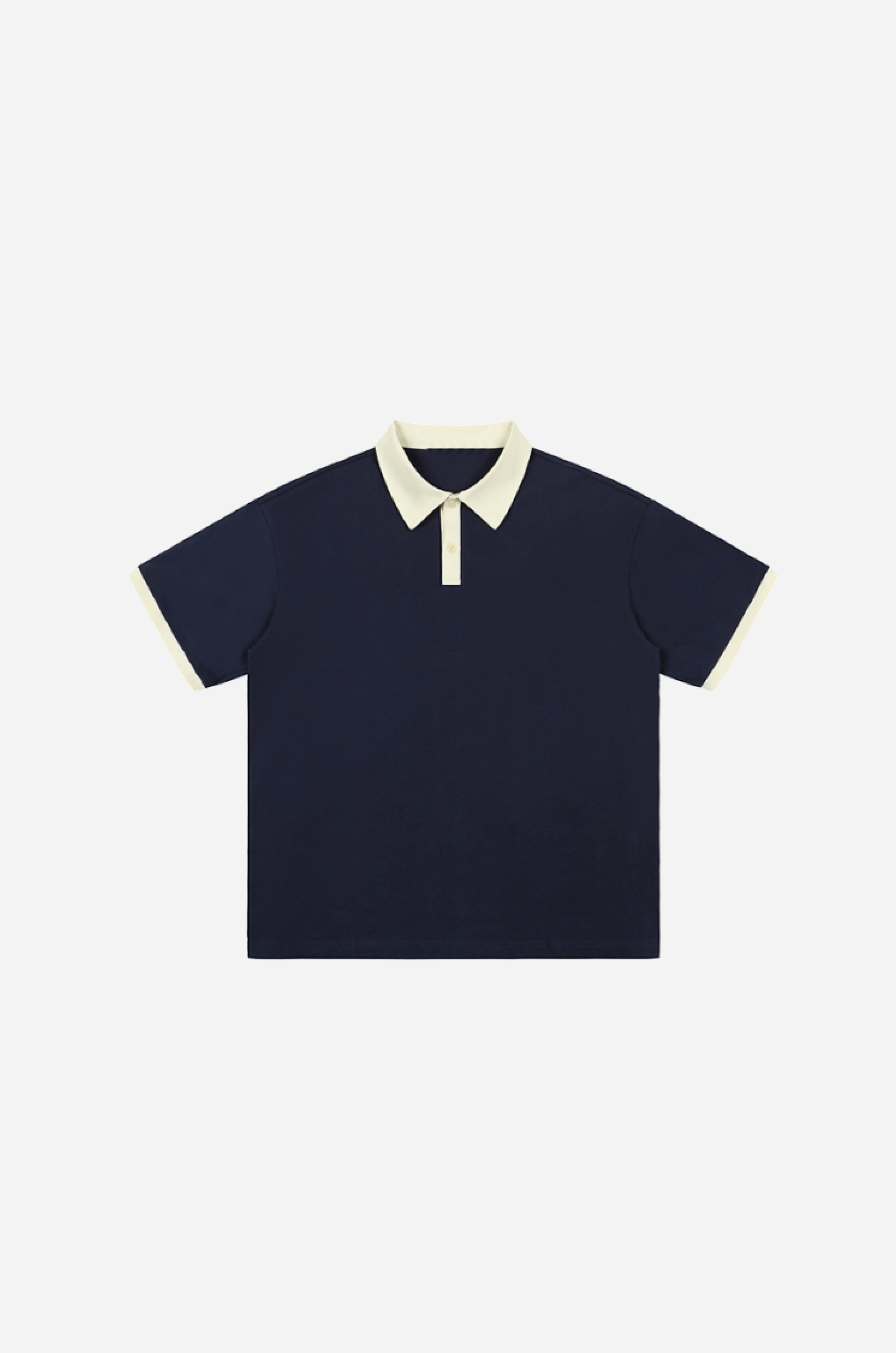 Polo  Shirt