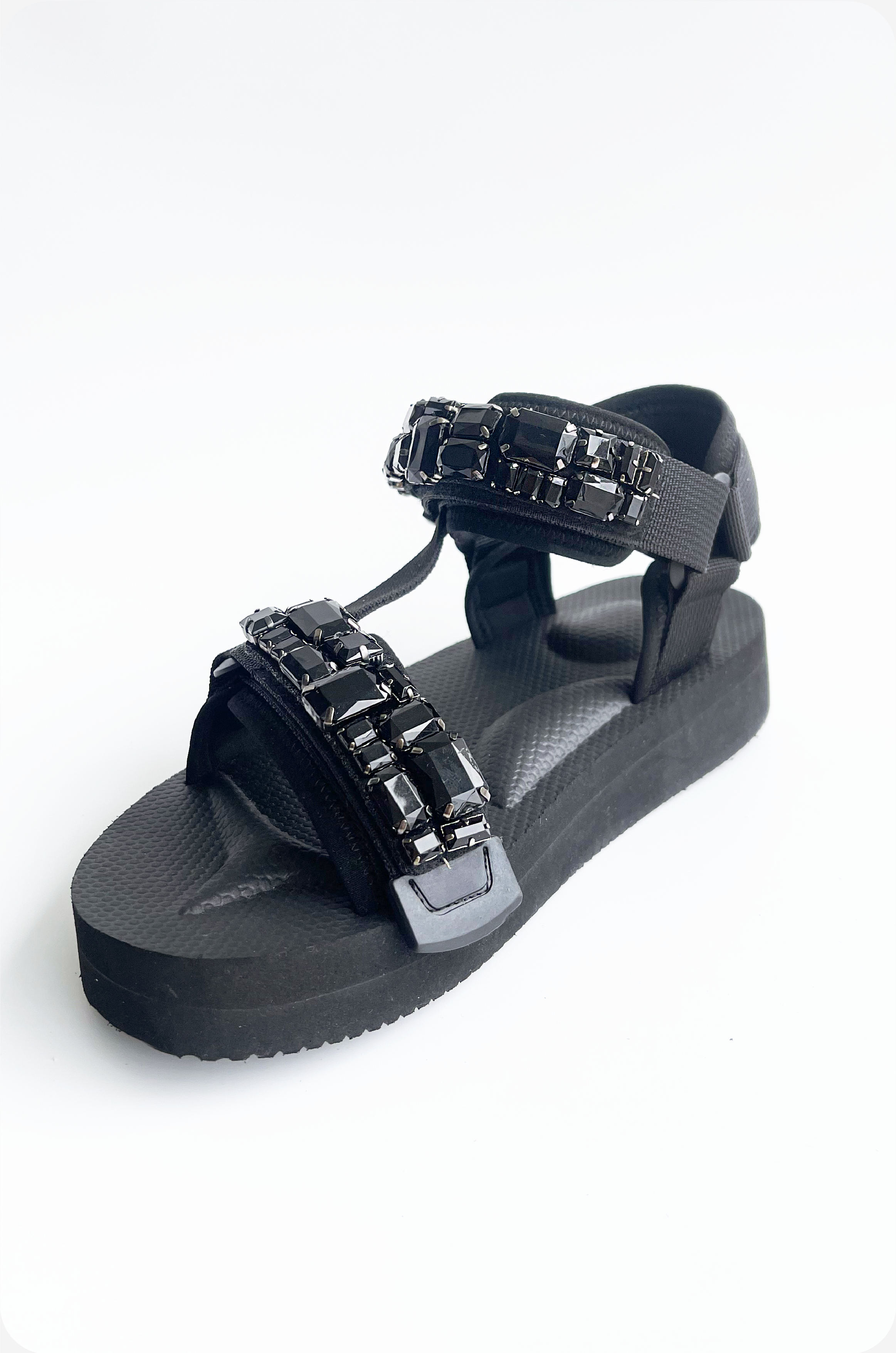 23-SS-ST-Black-014-Black Diamond