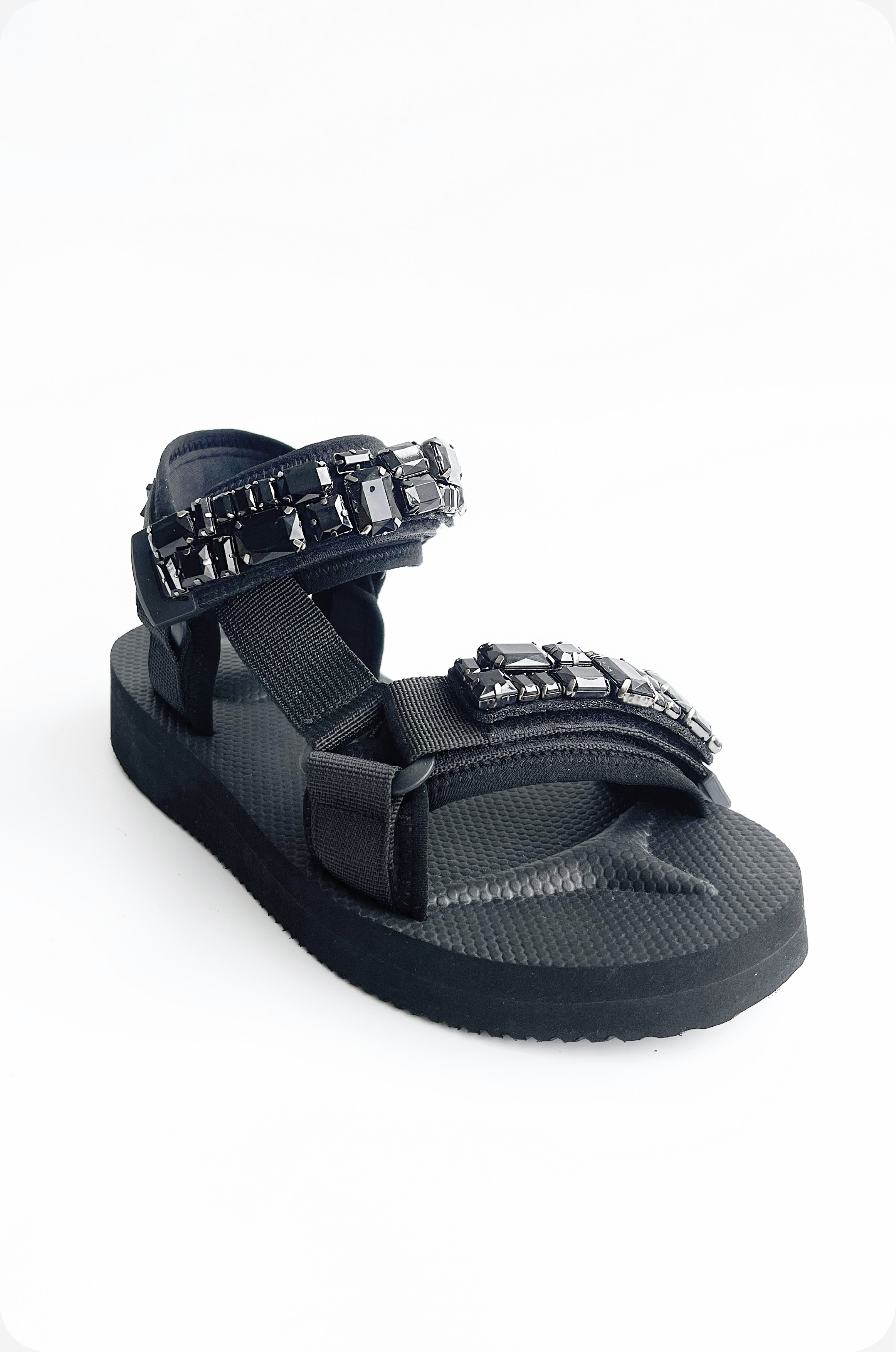 23-SS-ST-Black-014-Black Diamond