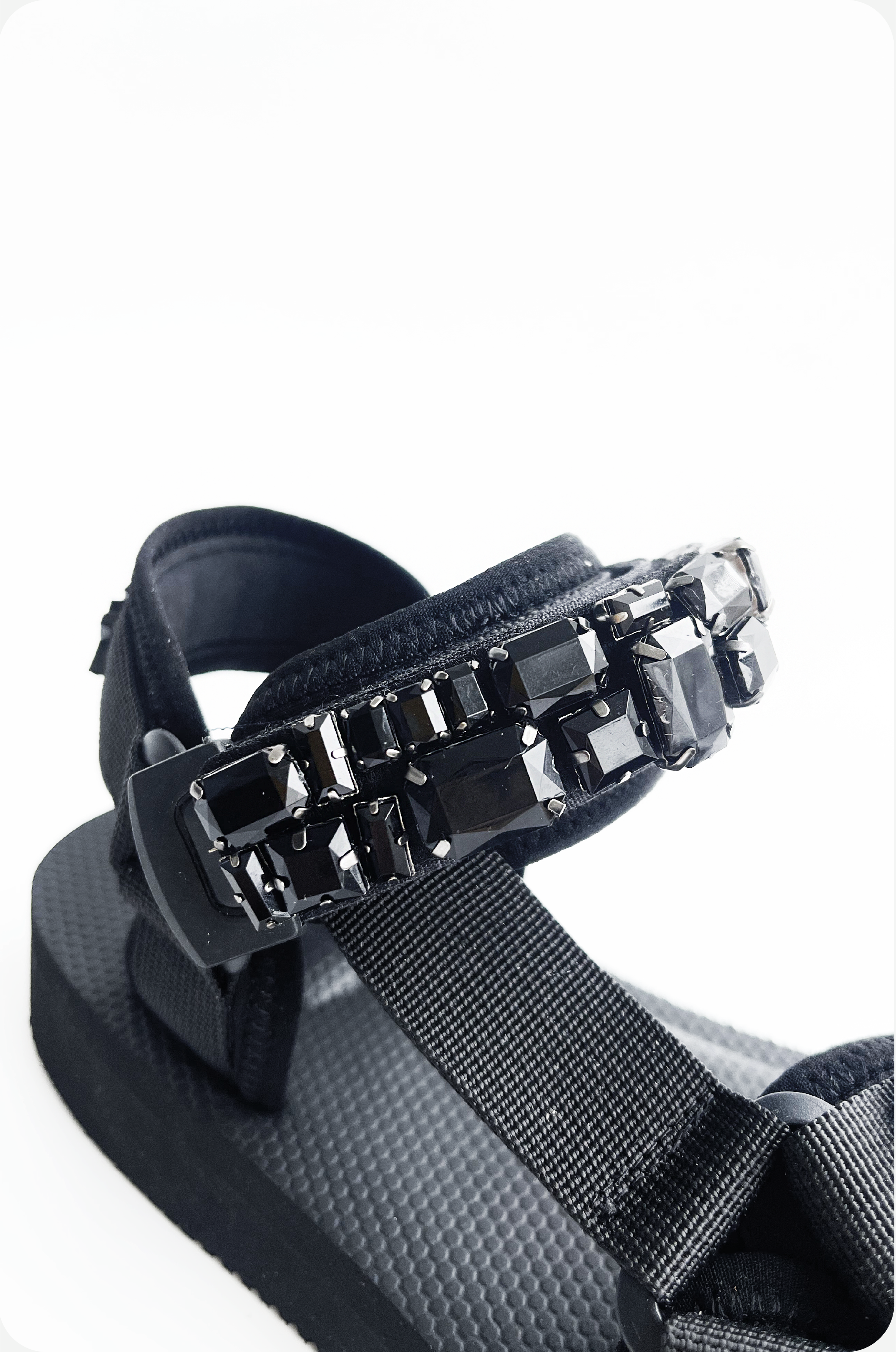 23-SS-ST-Black-014-Black Diamond