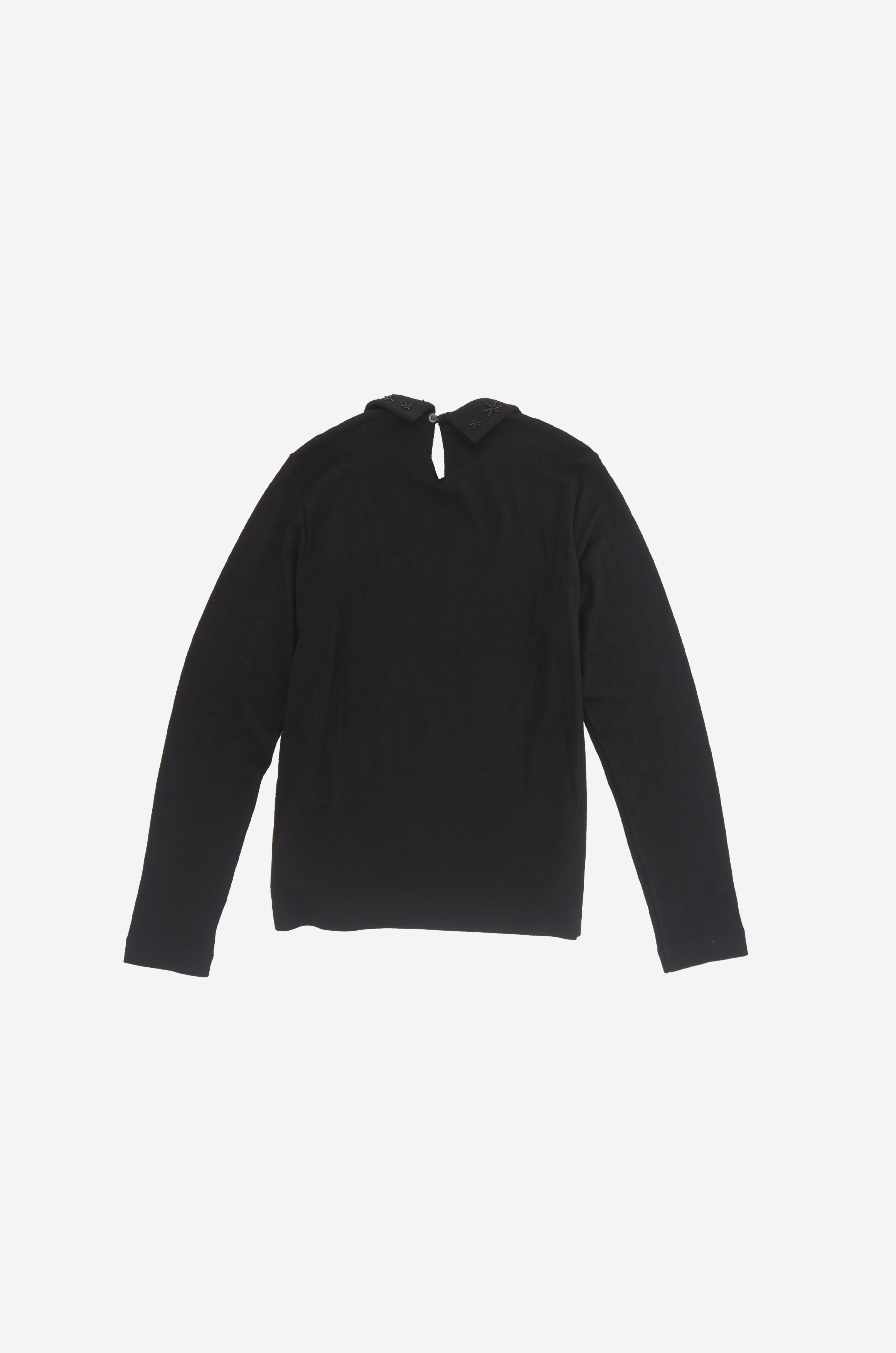 Archives Room: TRICOT COMME DES GARÇONS Tops – P L U M STORE Archives Room: TRICOT COMME DES GARÇONS Tops – P L U M STORE