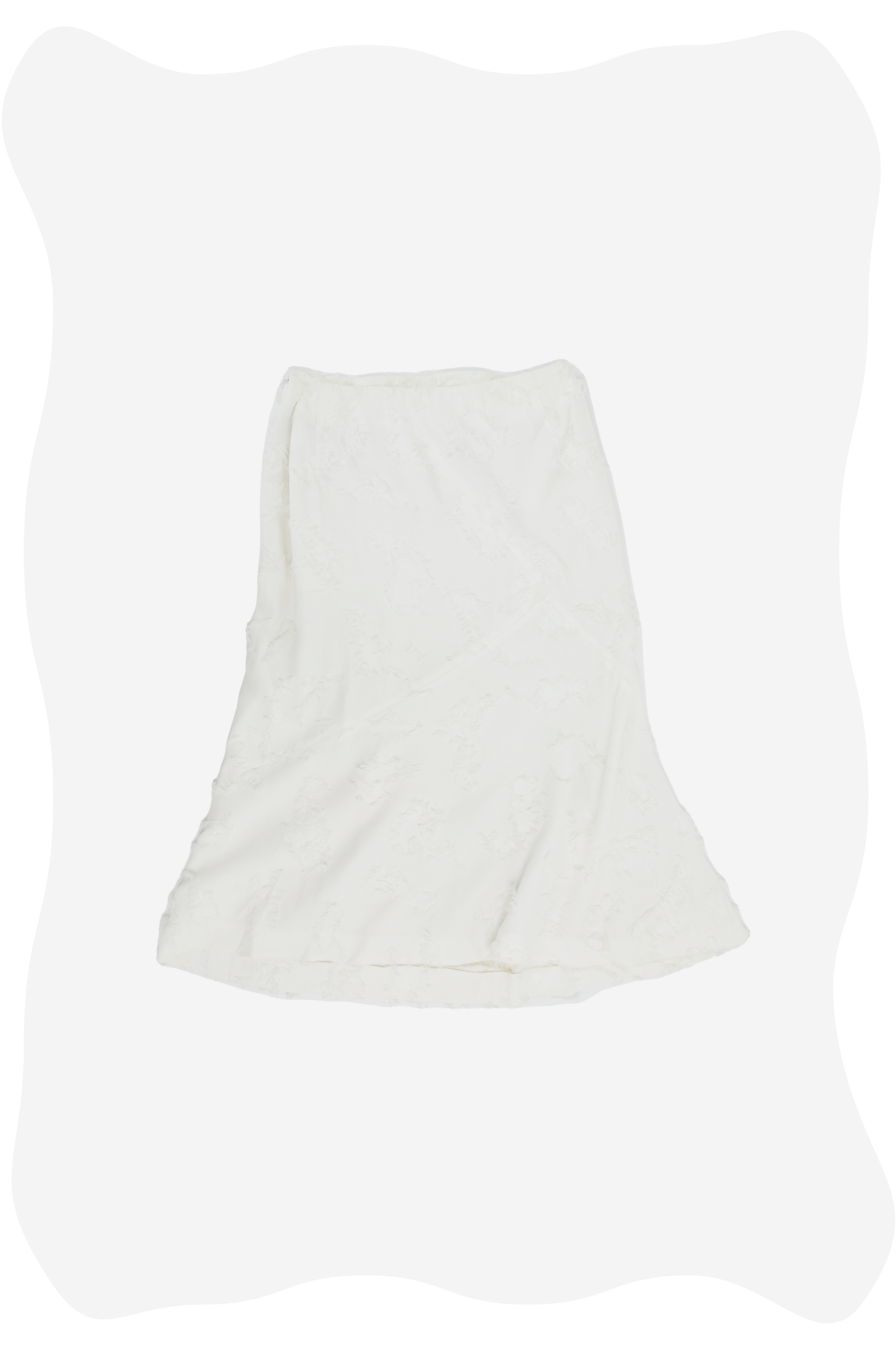 Archives Room: JIL SANDER Skirt