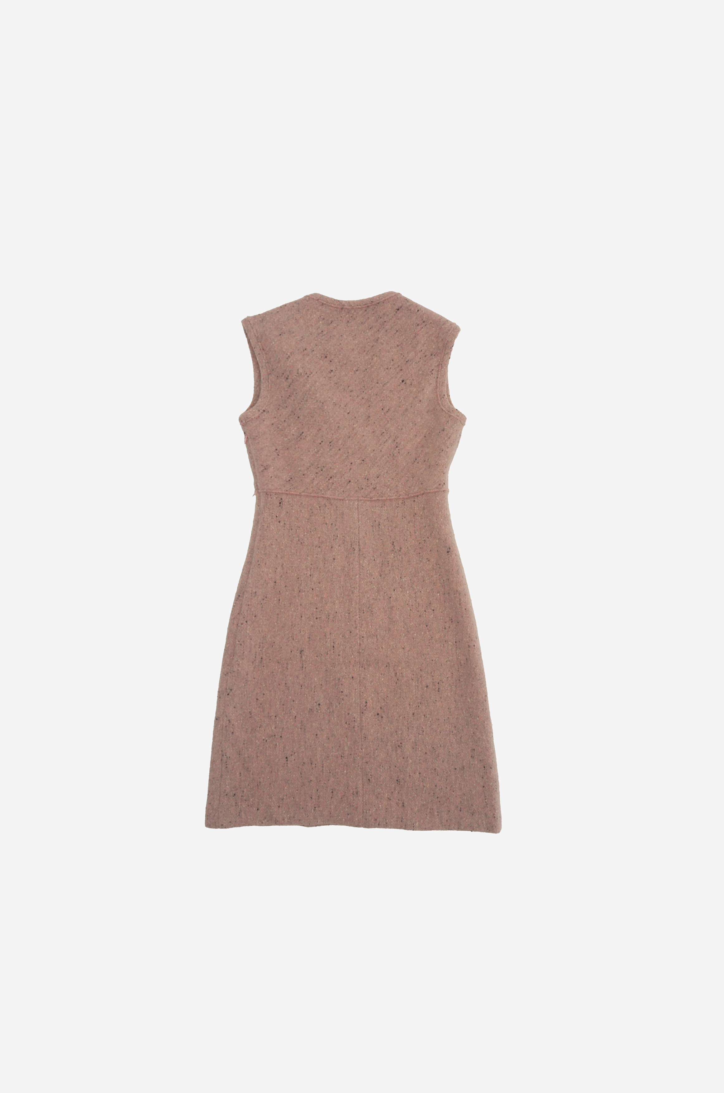 Archives Room: JIL SANDER Dress – P L U M STORE Archives Room: JIL SANDER Dress – P L U M STORE