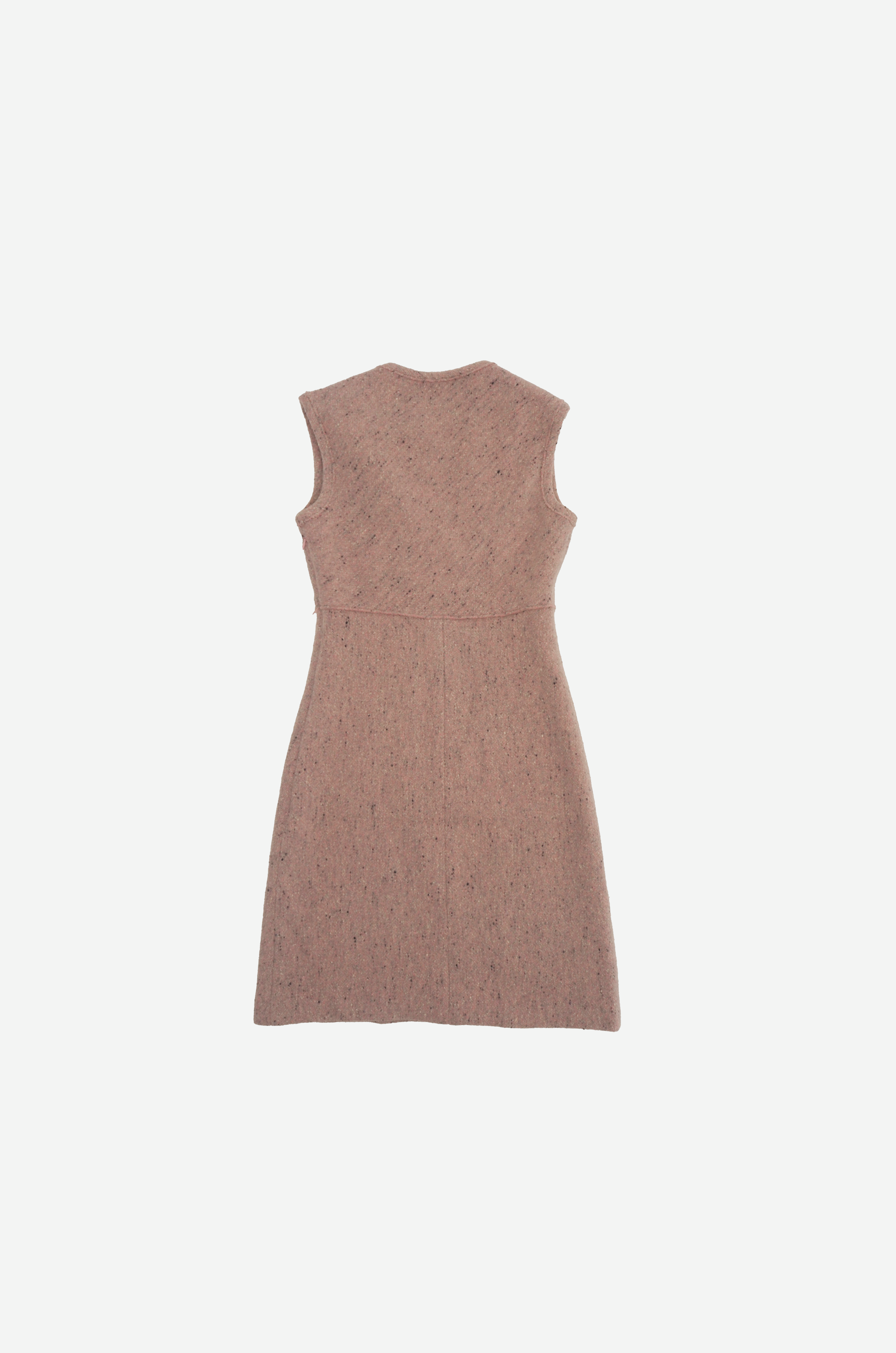 Archives Room: JIL SANDER Dress