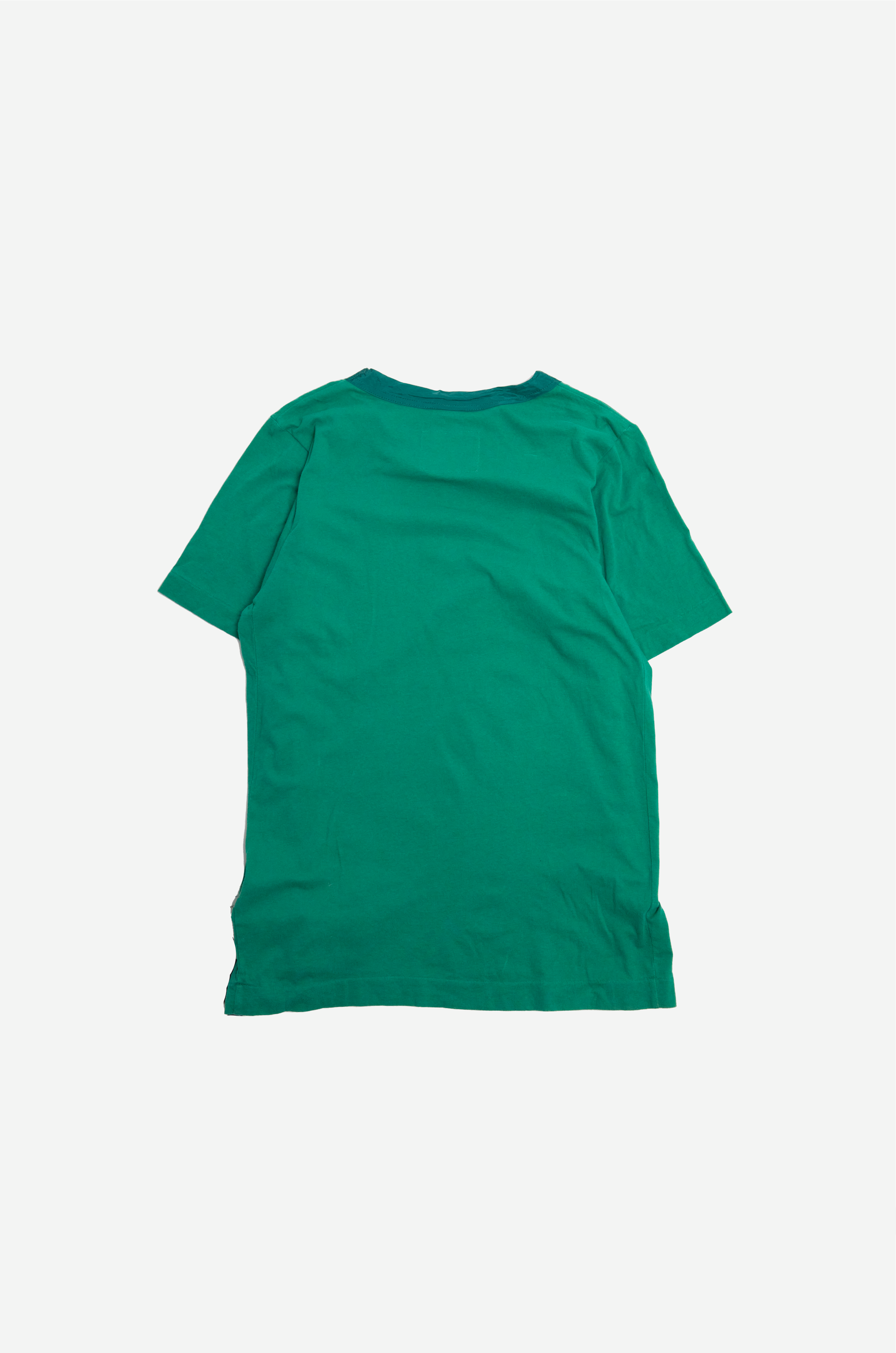 Archives Room:SACAI Green T