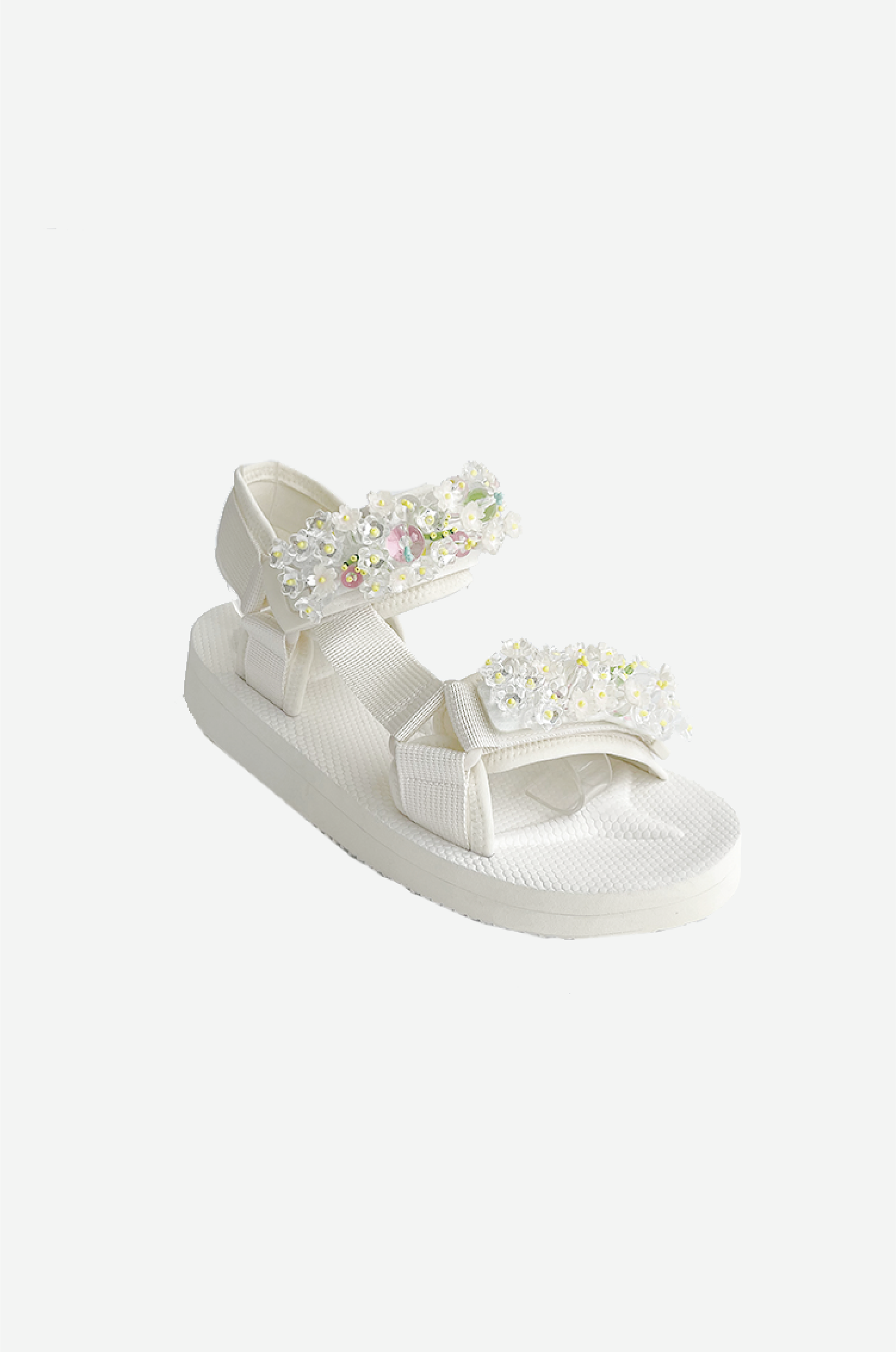予約商品・23-SS-ST-White-002-Haruno