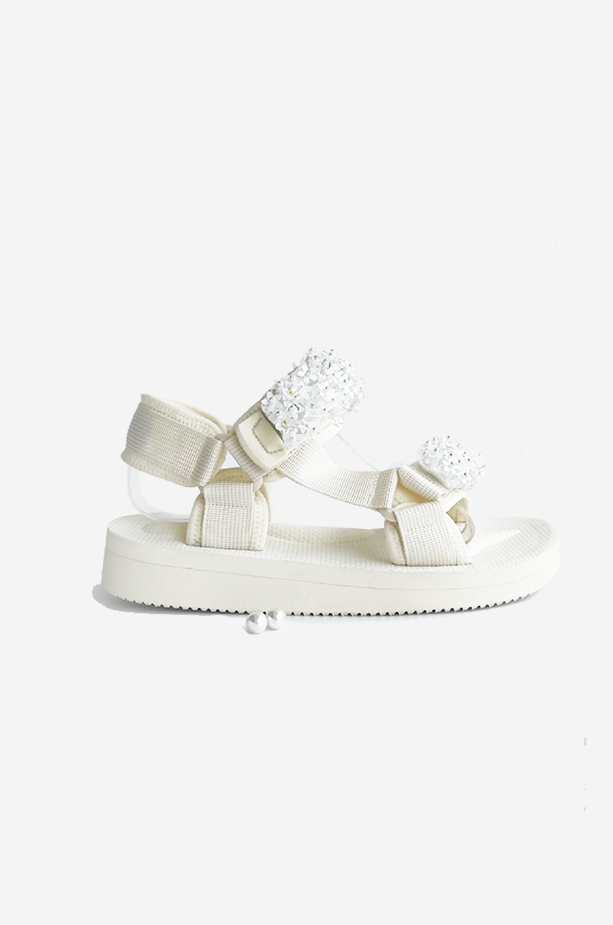 予約商品・23-SS-ST-White-001-Camellia