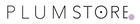 P L U M STORE