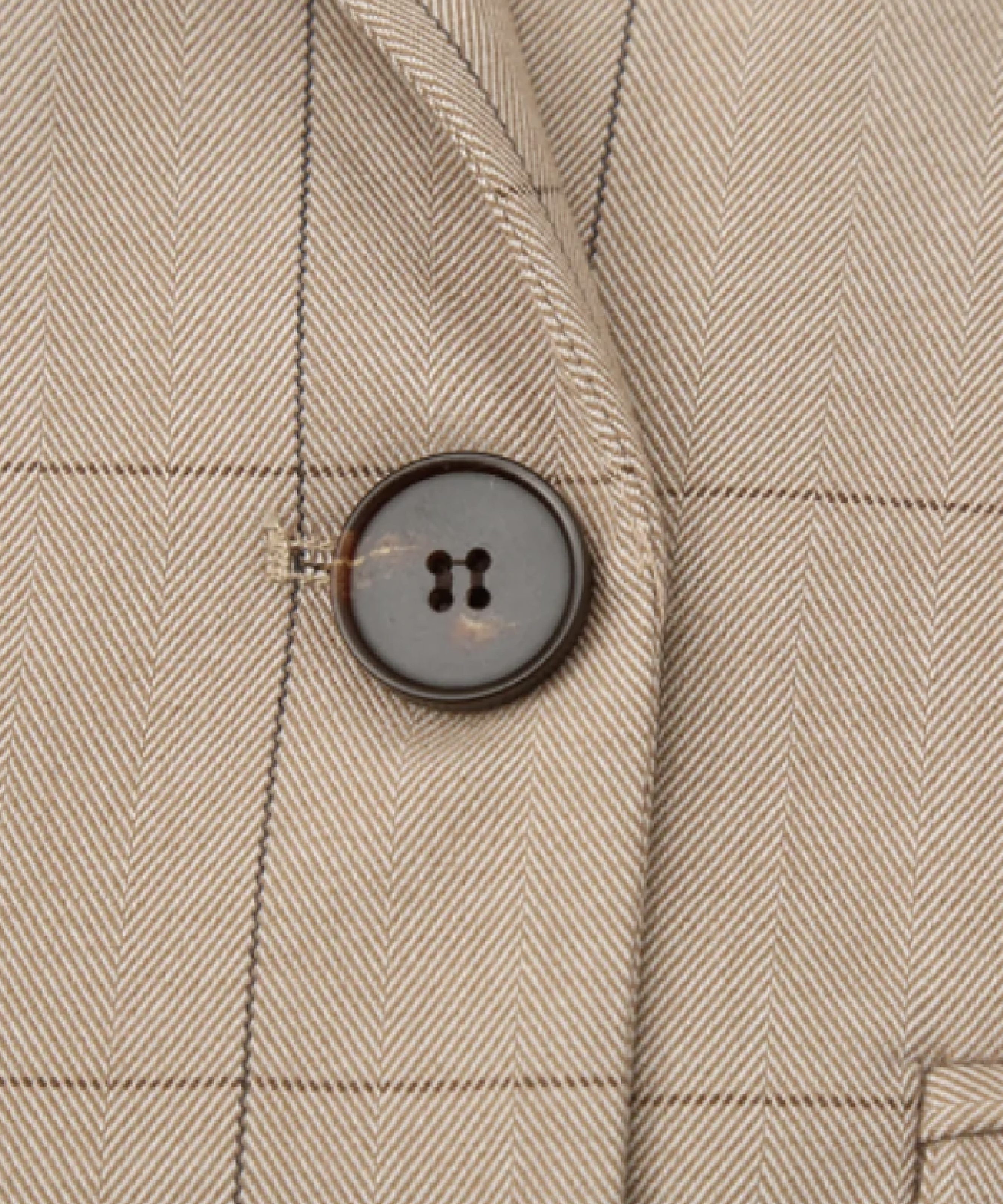 ・予約商品・Denim Patchwork Jacket