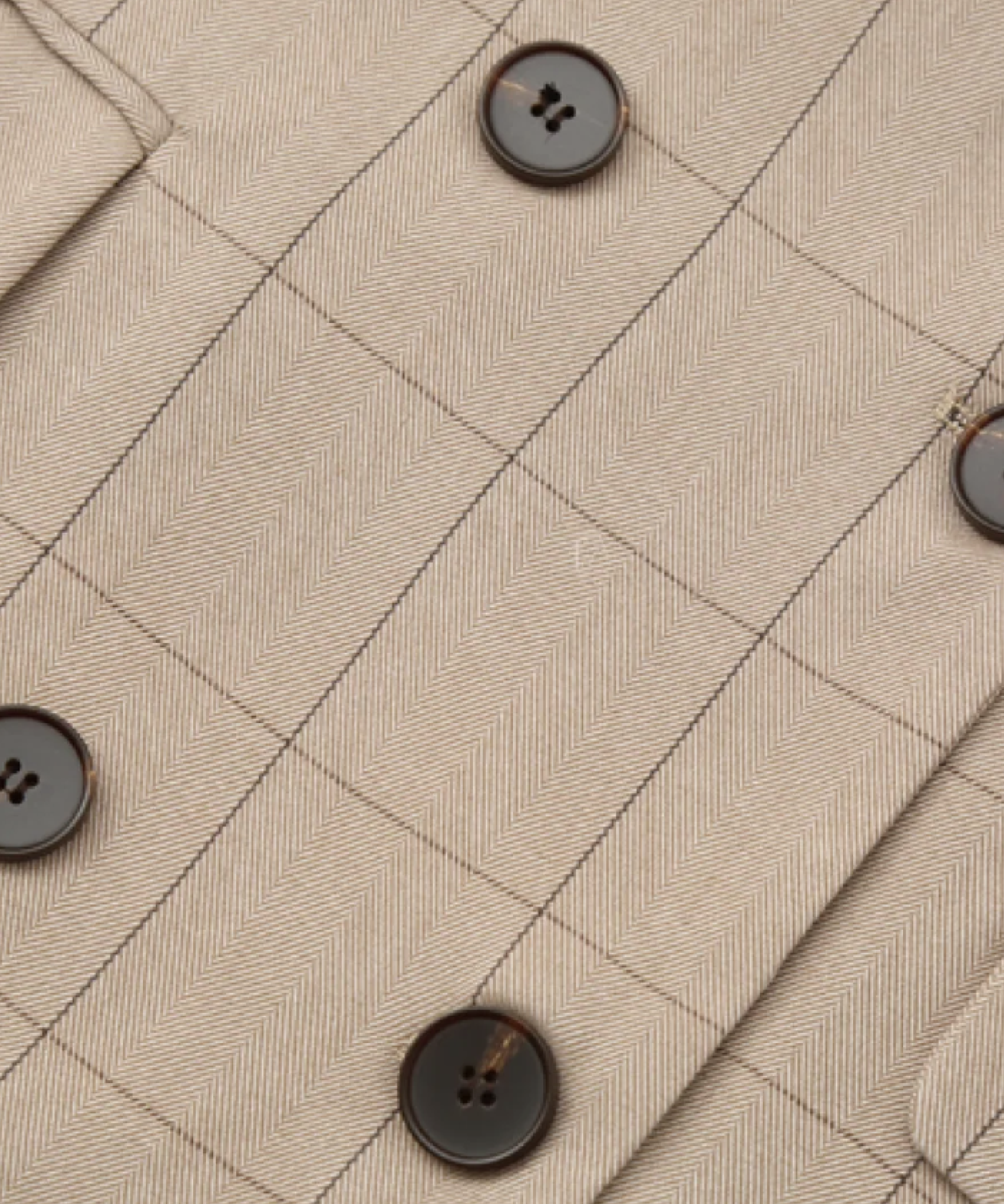 ・予約商品・Denim Patchwork Jacket