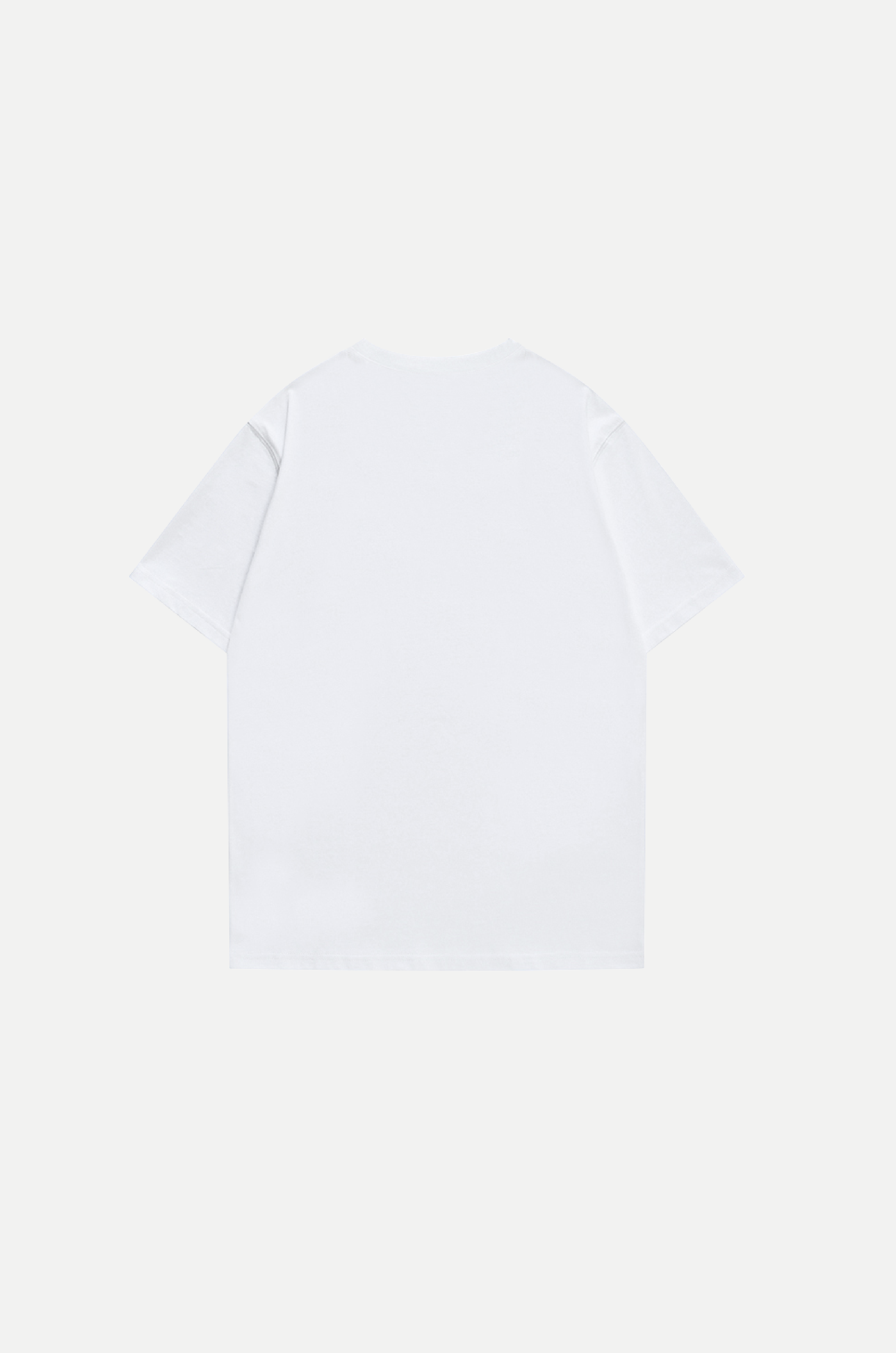 Rice ball Motif Monster with U:ufo T