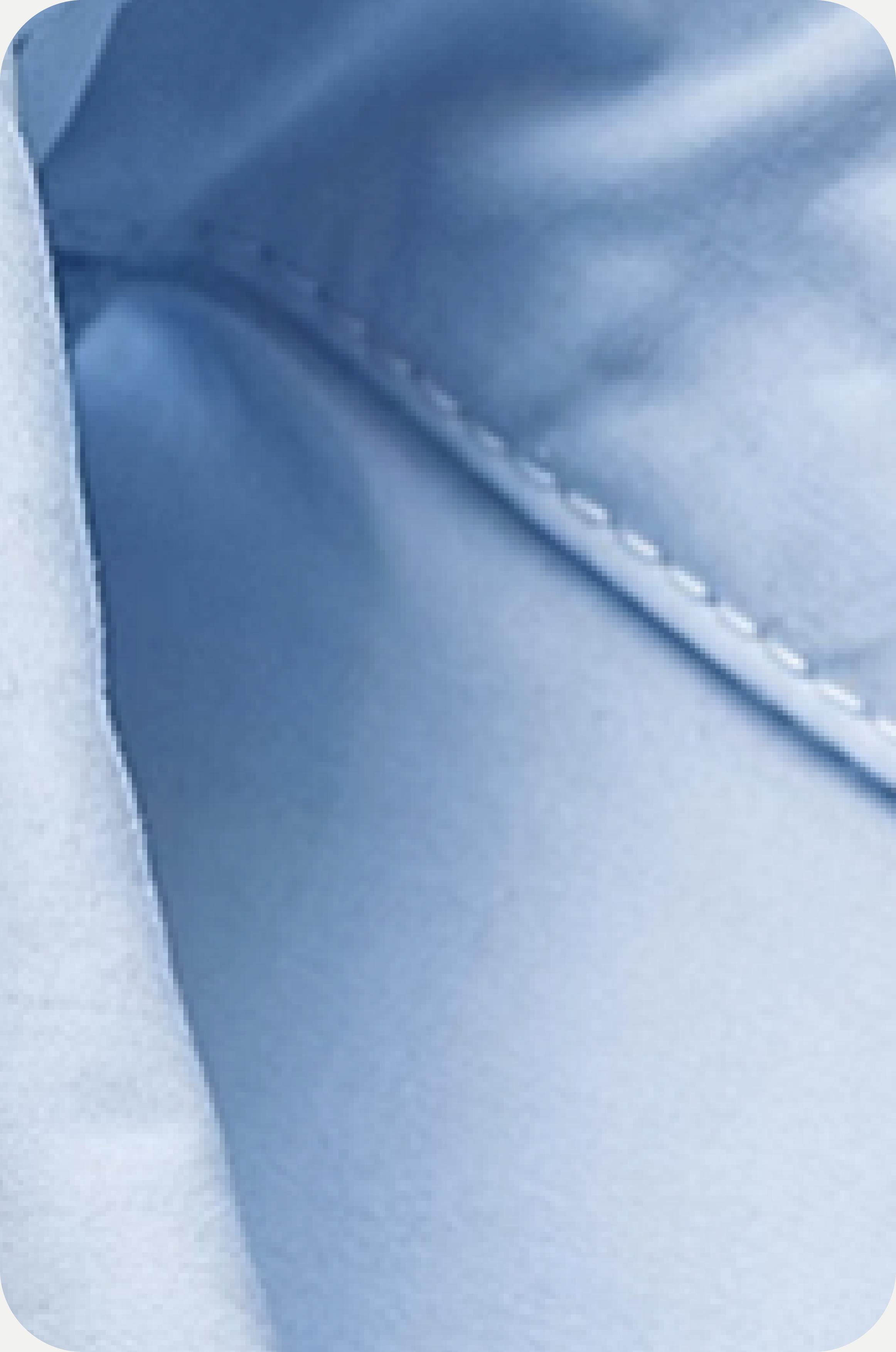 Layer Design Line Shirt