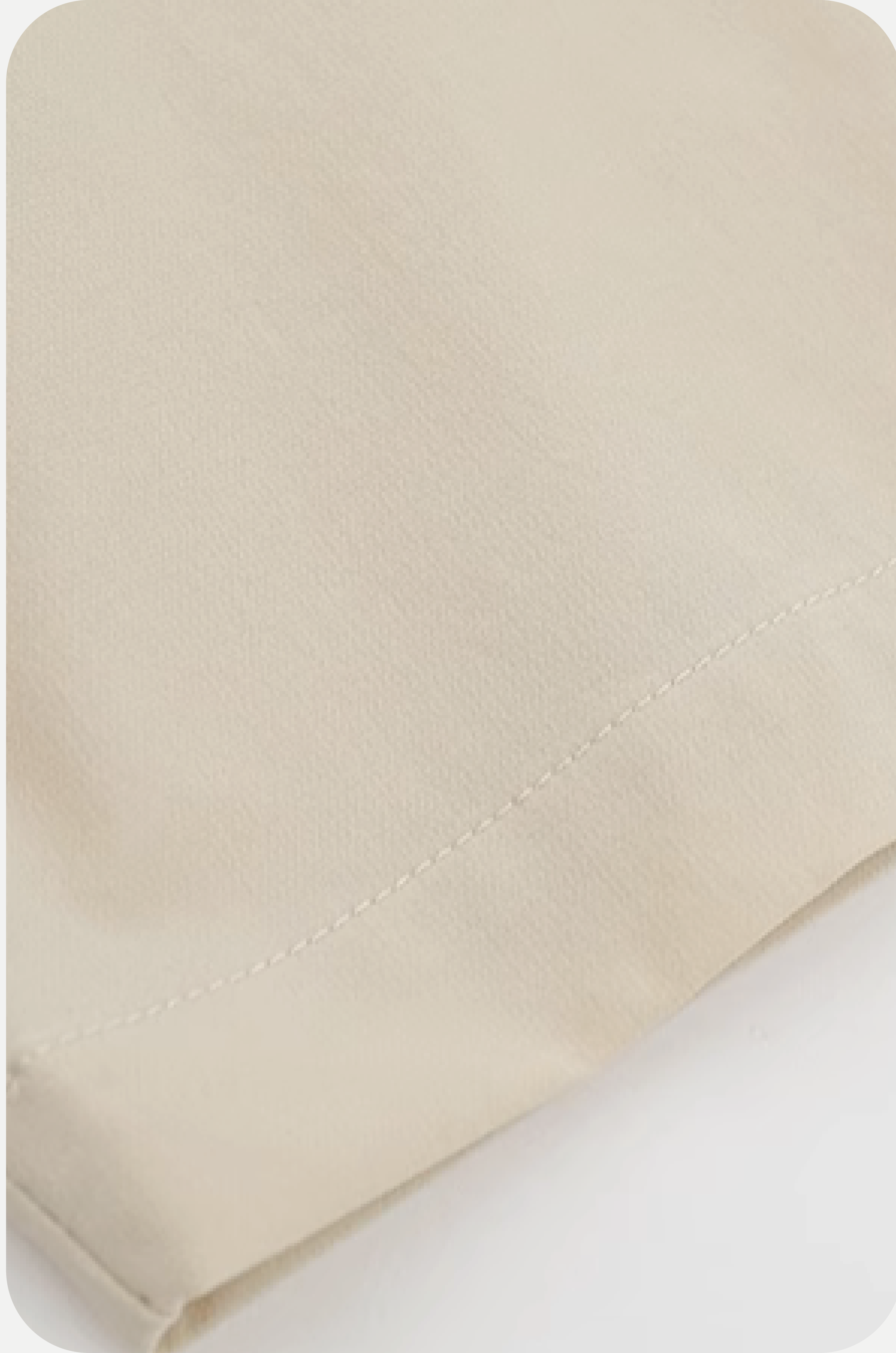 Sewing Zip Shirt