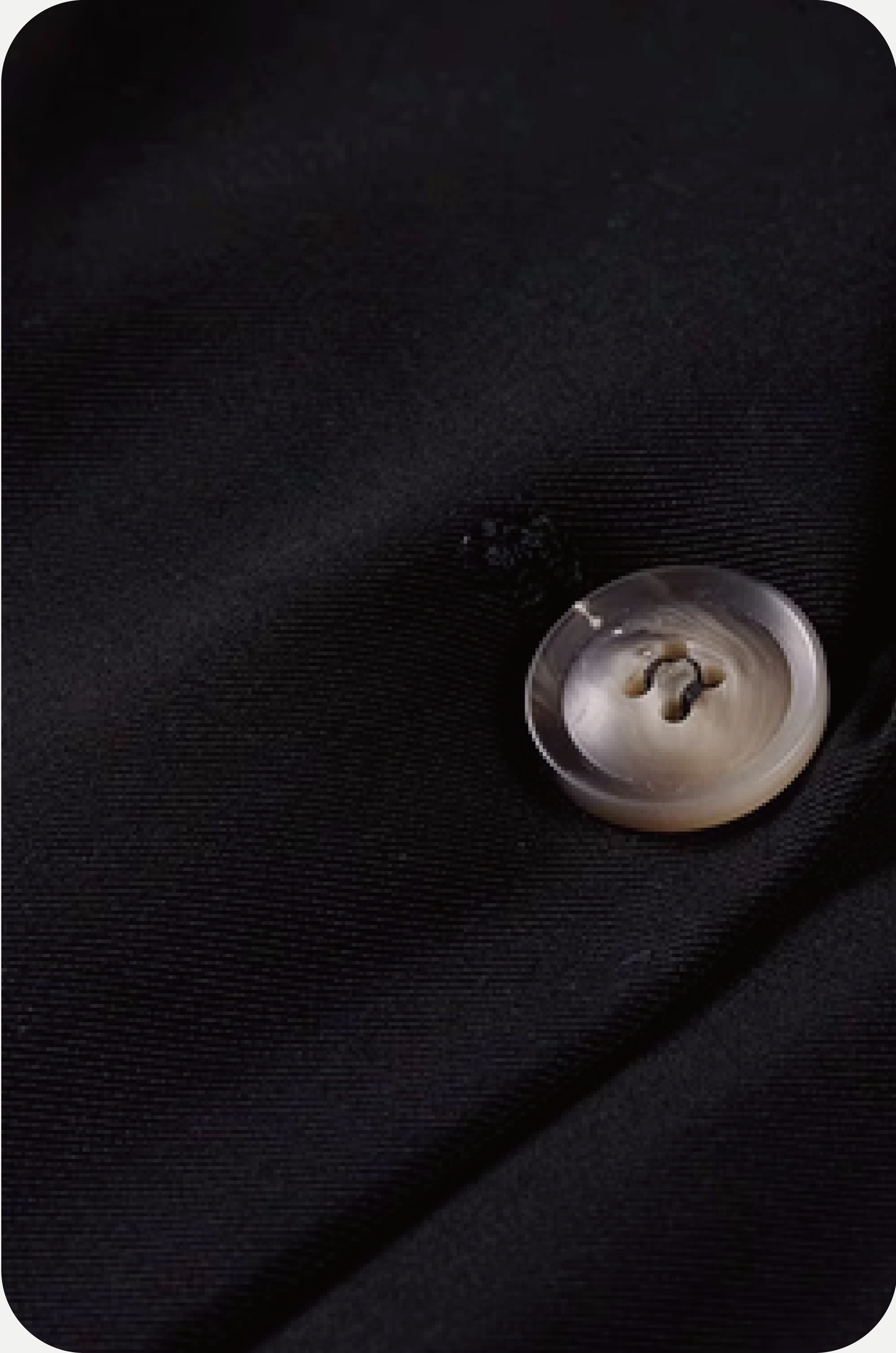 ・予約商品・Princess Lace Frill Jacket