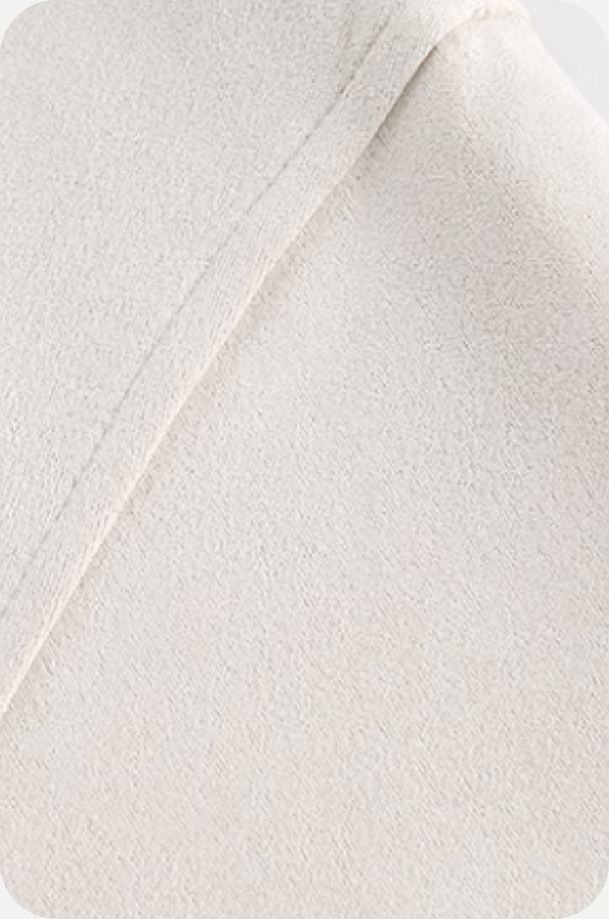 Emboss Polo Shirt