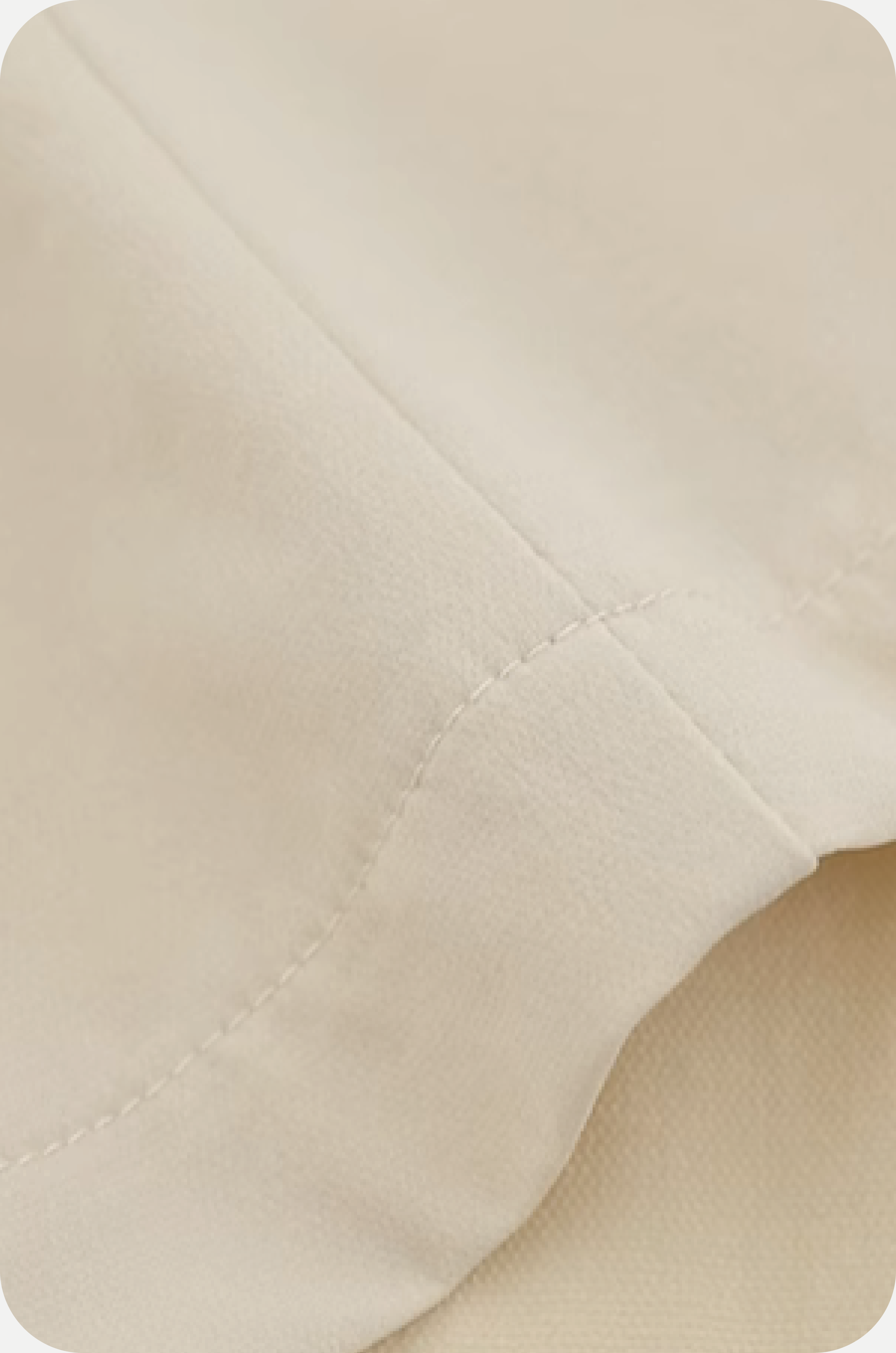 Sewing Zip Shirt