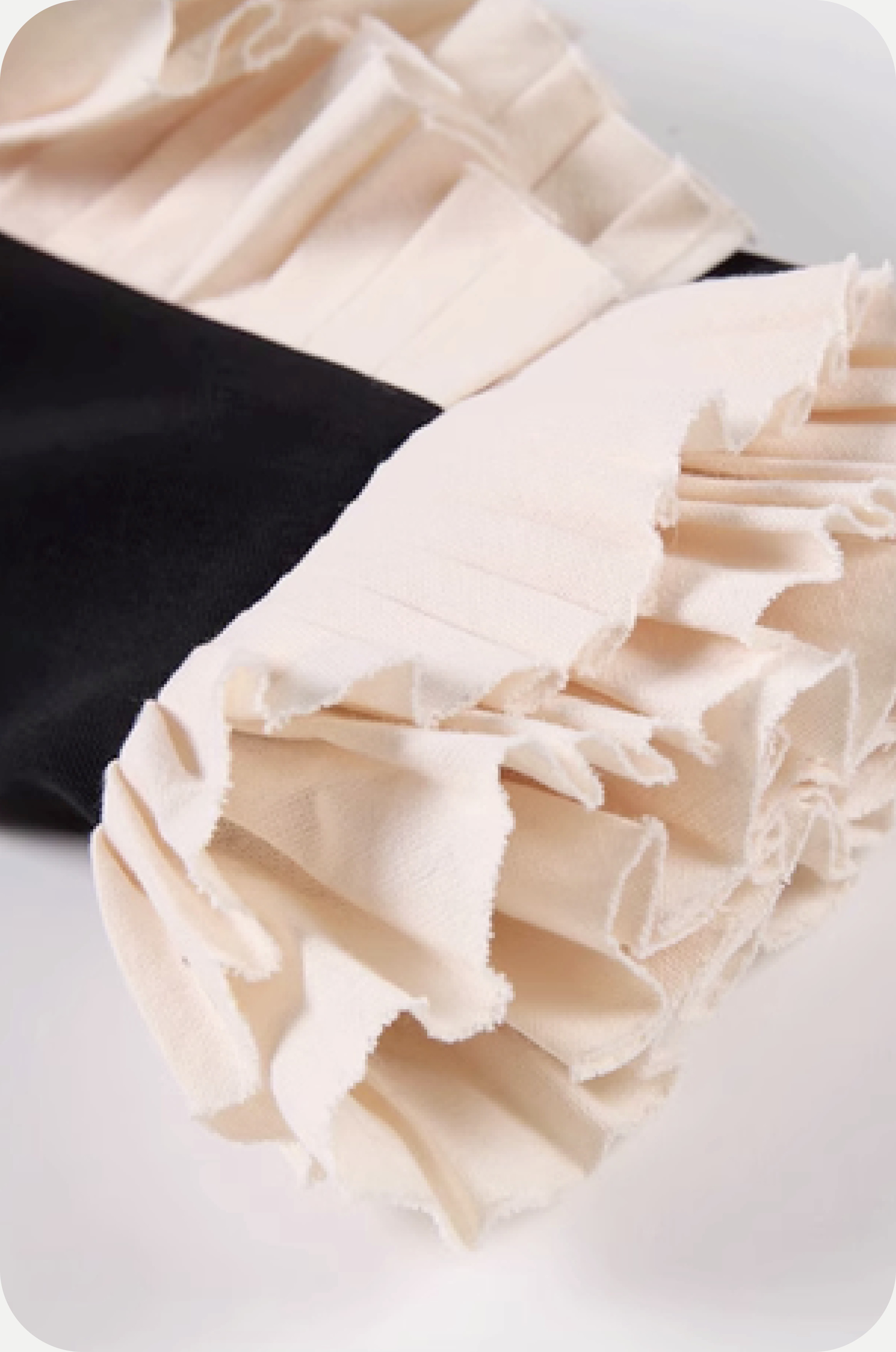 ・予約商品・Princess Lace Frill Jacket