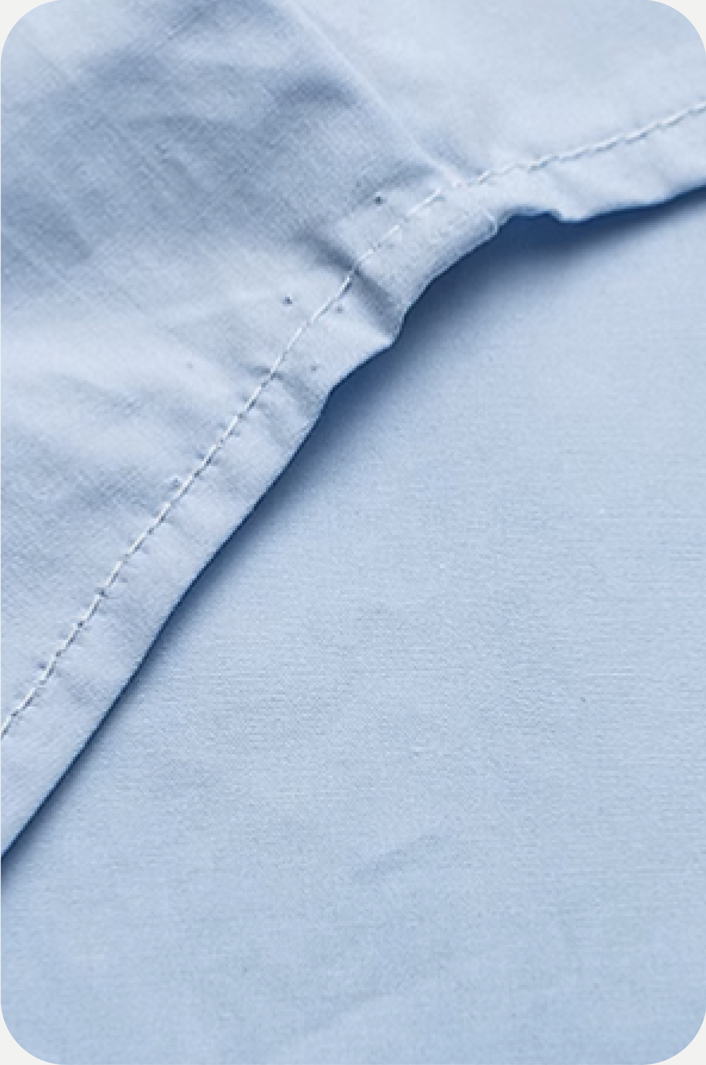 Layer Design Line Shirt