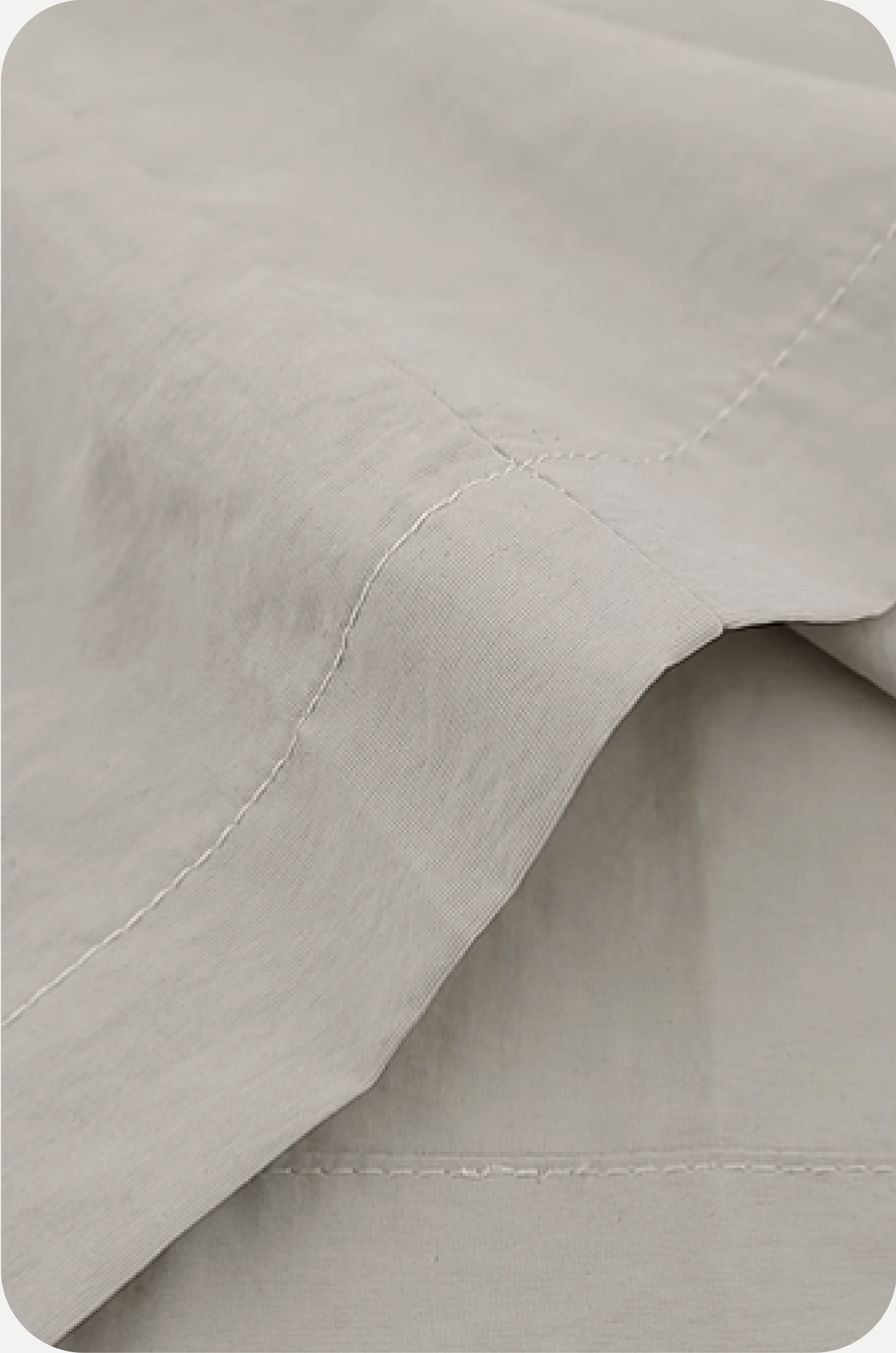 Sewing Shirt