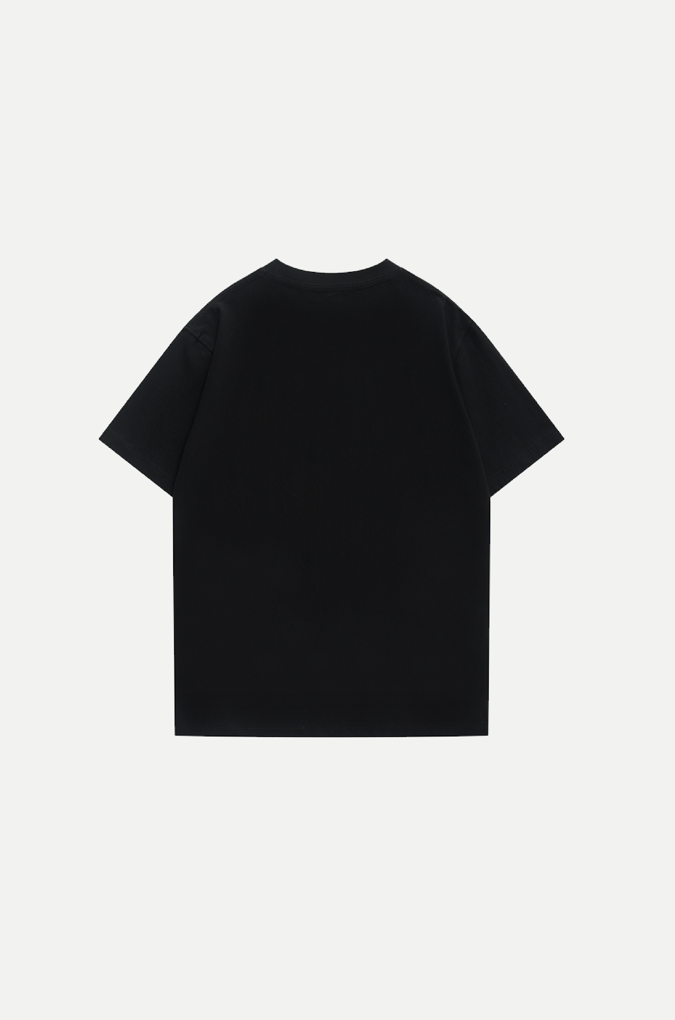 Rice ball Motif Monster with U:ufo T
