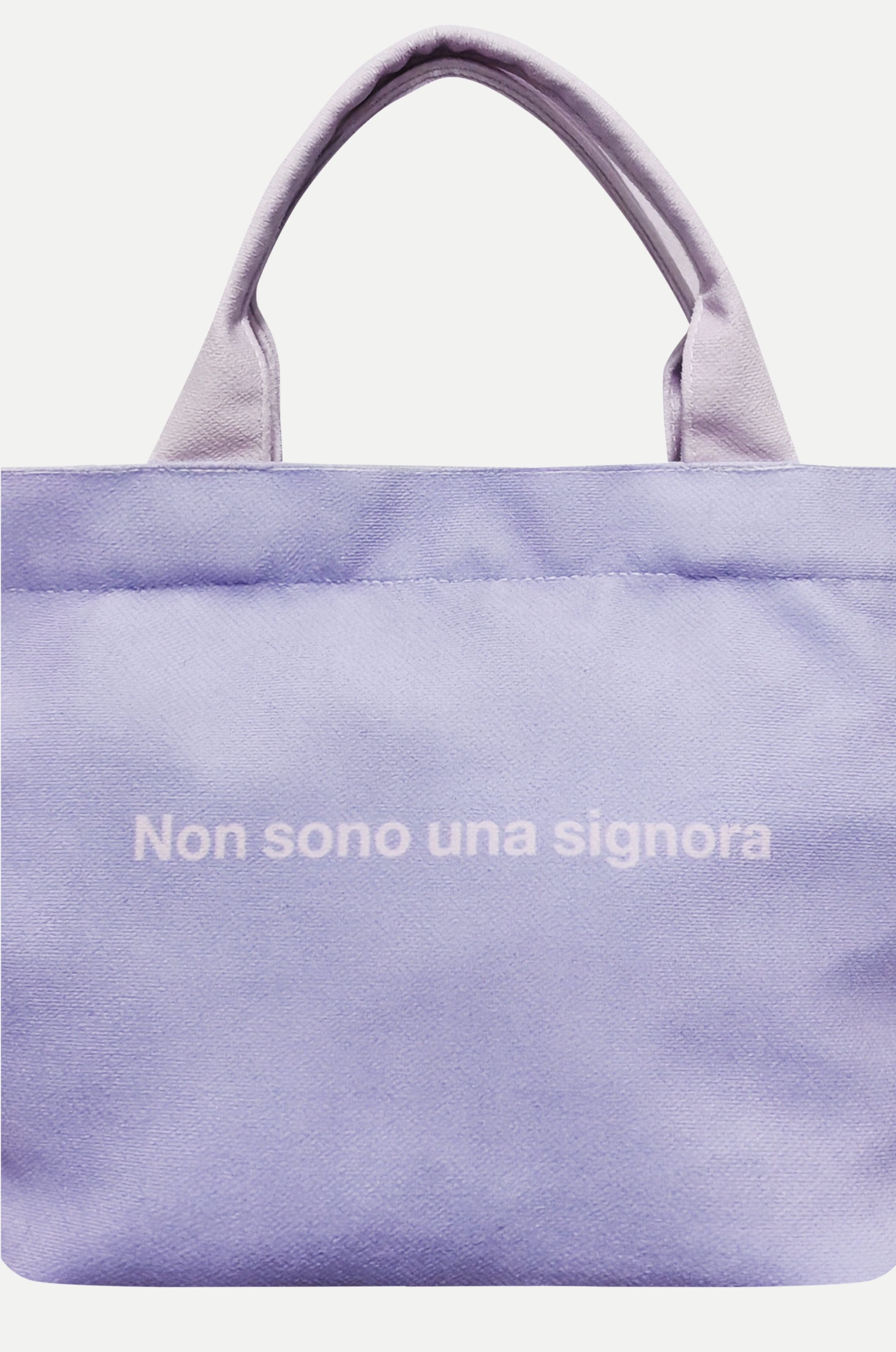 Asymmetry Docking Shirt