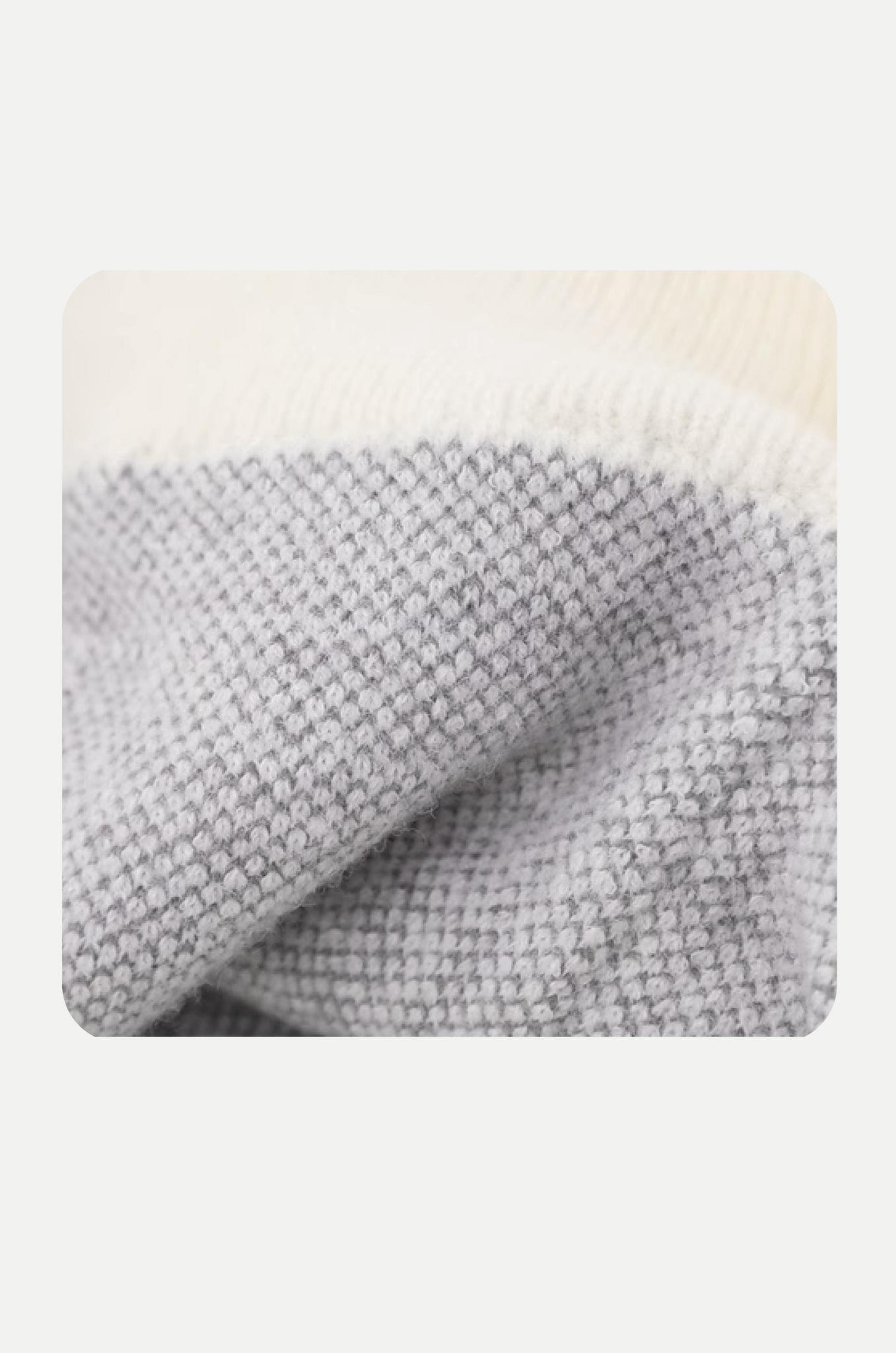 Unique Embroidery Pattern Cardigan