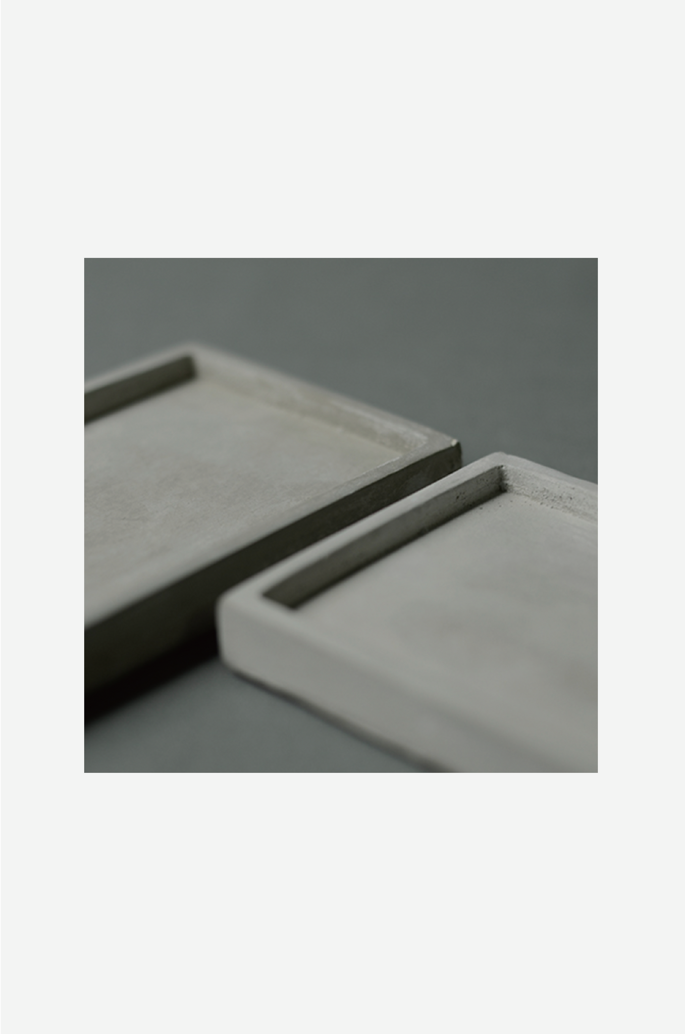 Inorganic Fine Plate