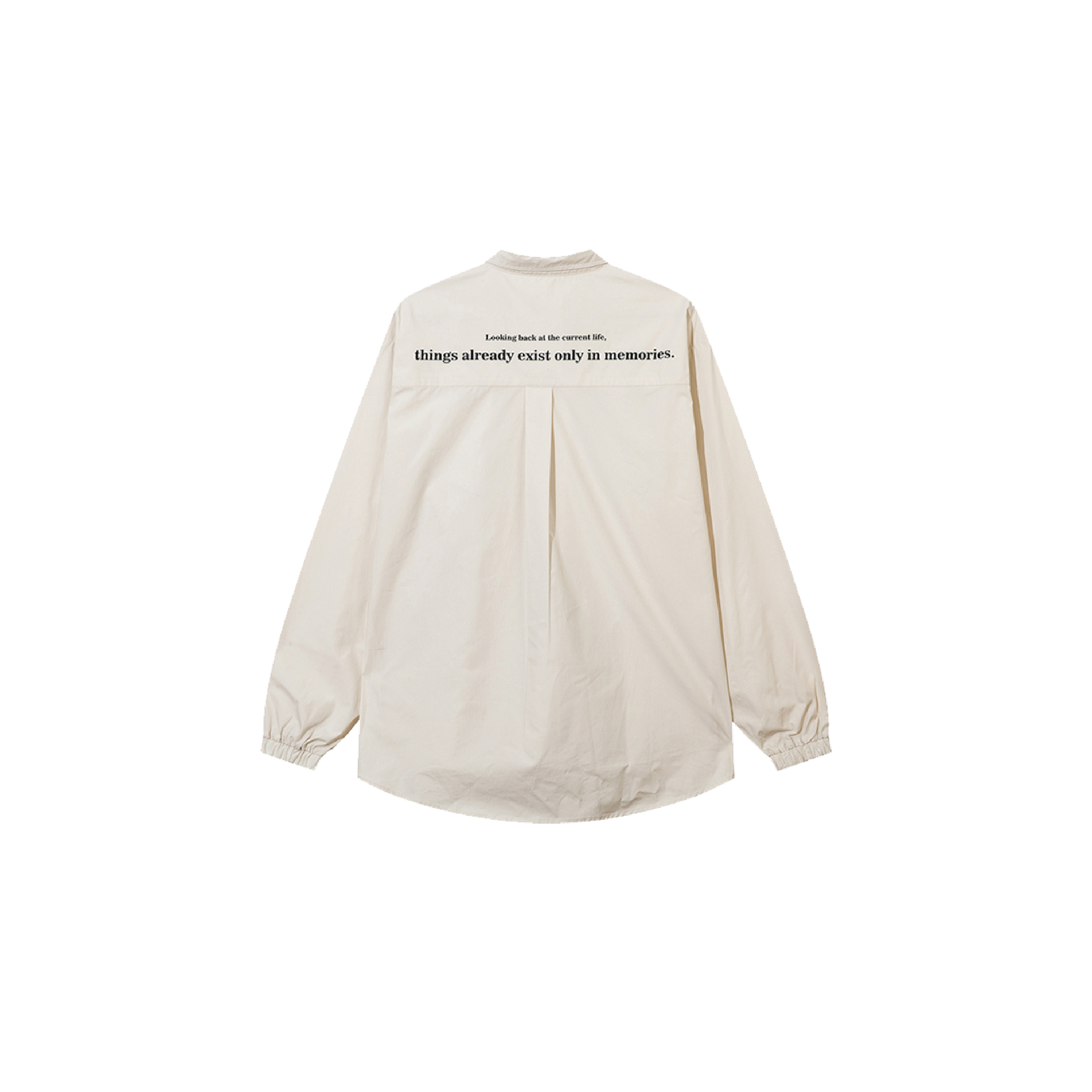 Funny Pattern Unique Shirt