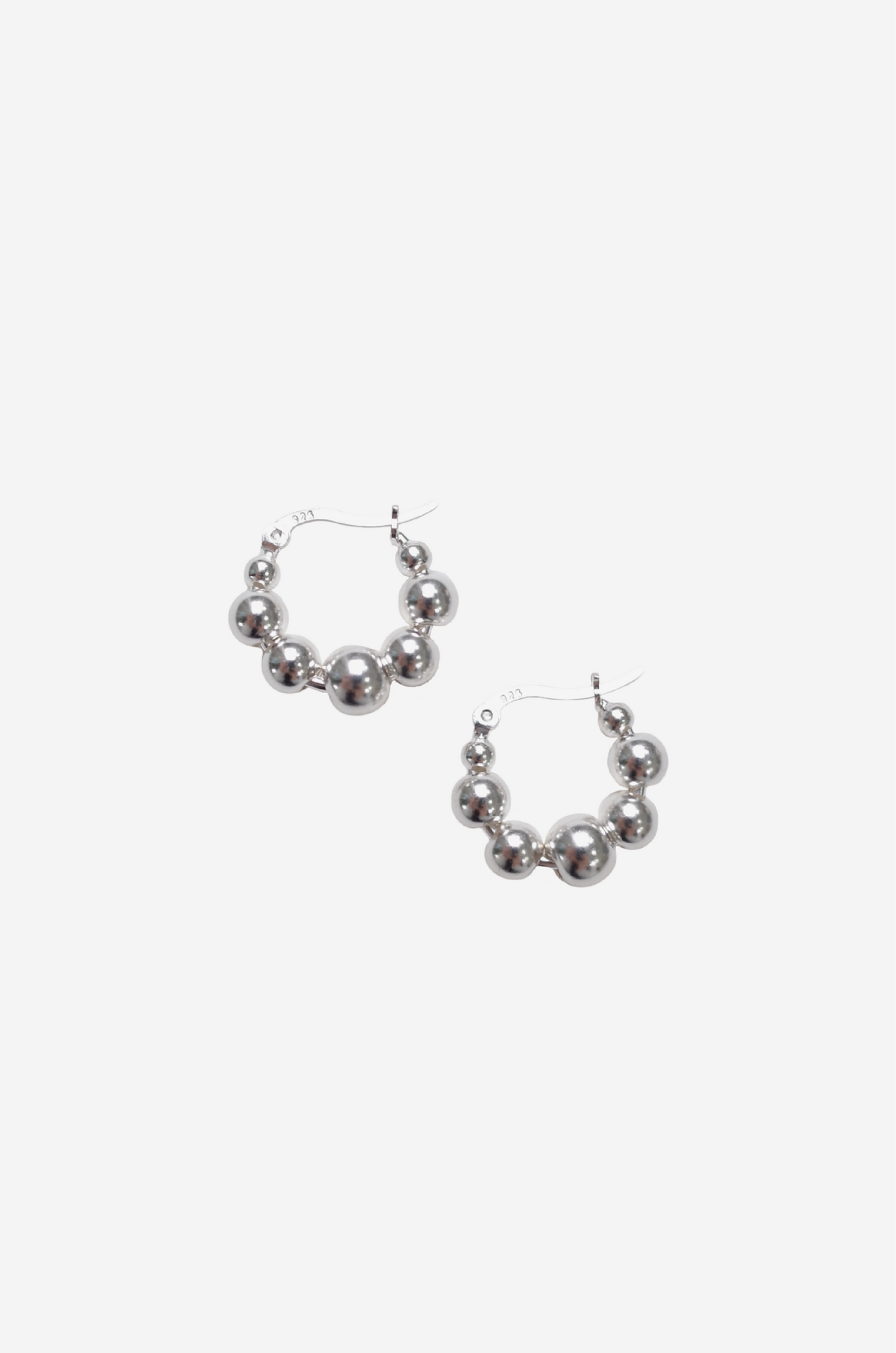 Mix Bubble Pierce