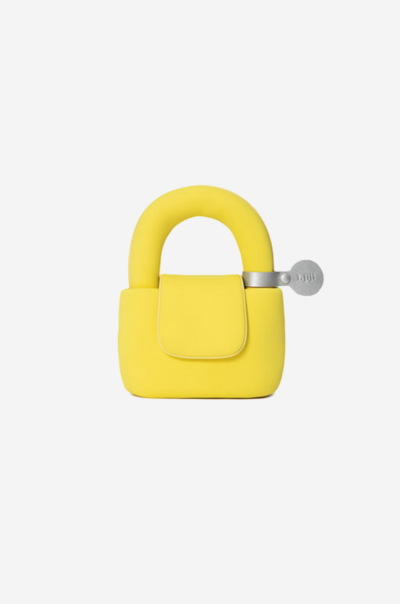 予約商品・Sof-toto Bag S