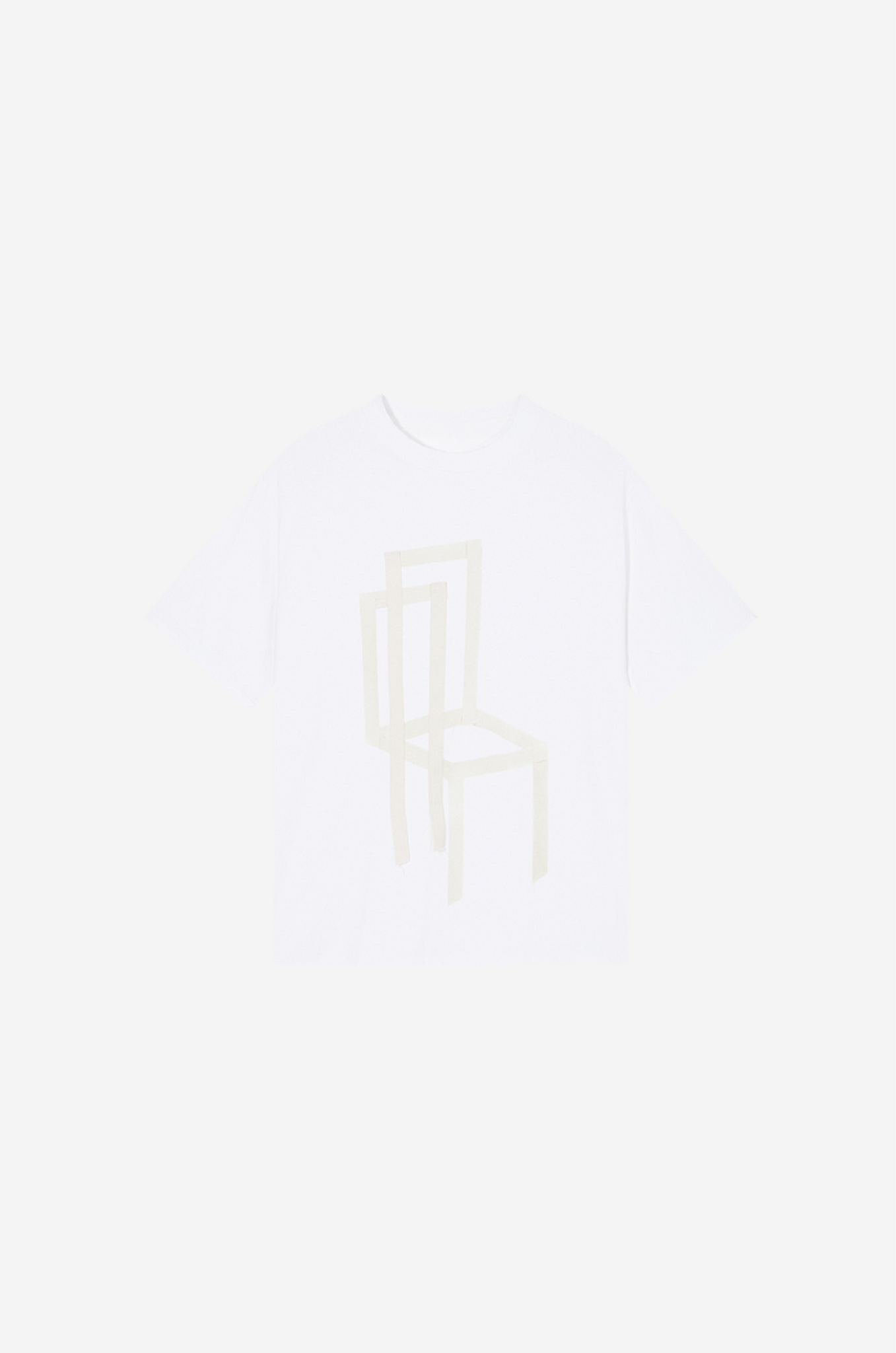 Art Like Pearl T