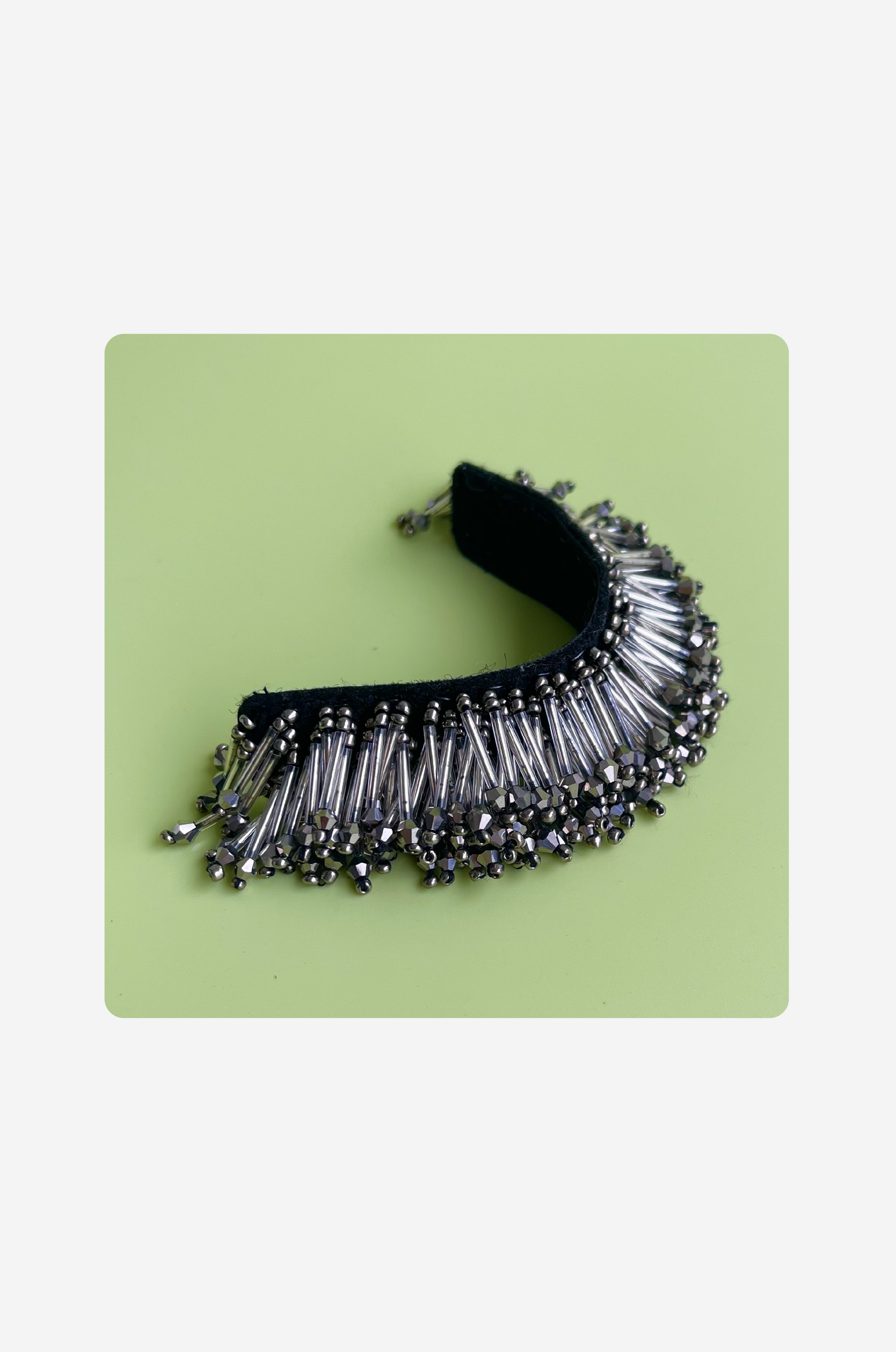【在庫ある限り：サイズ36残り1点,50%OFF】23-SS-ST-Black-004-Dandelion