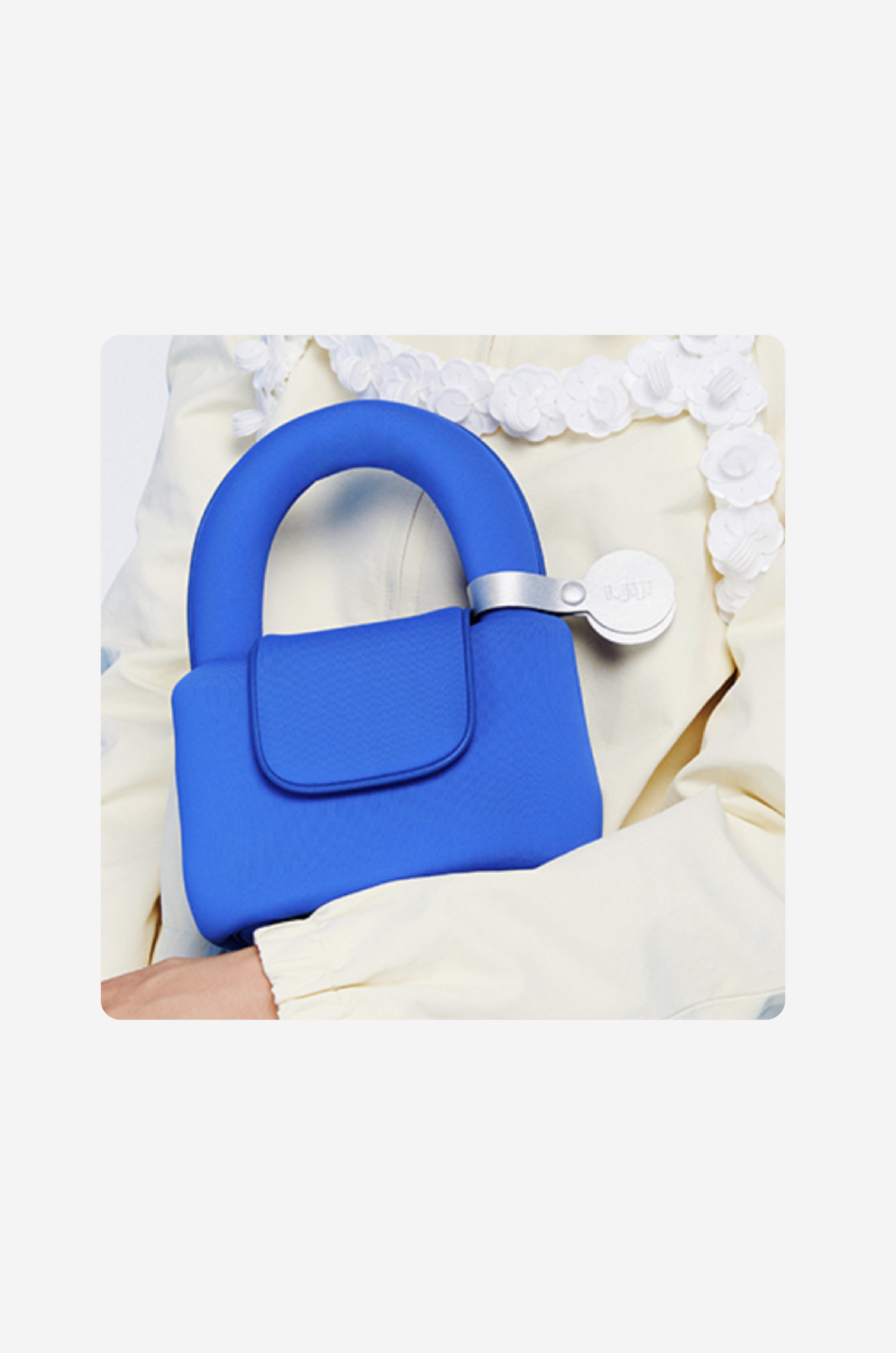 予約商品・Sof-toto Bag S