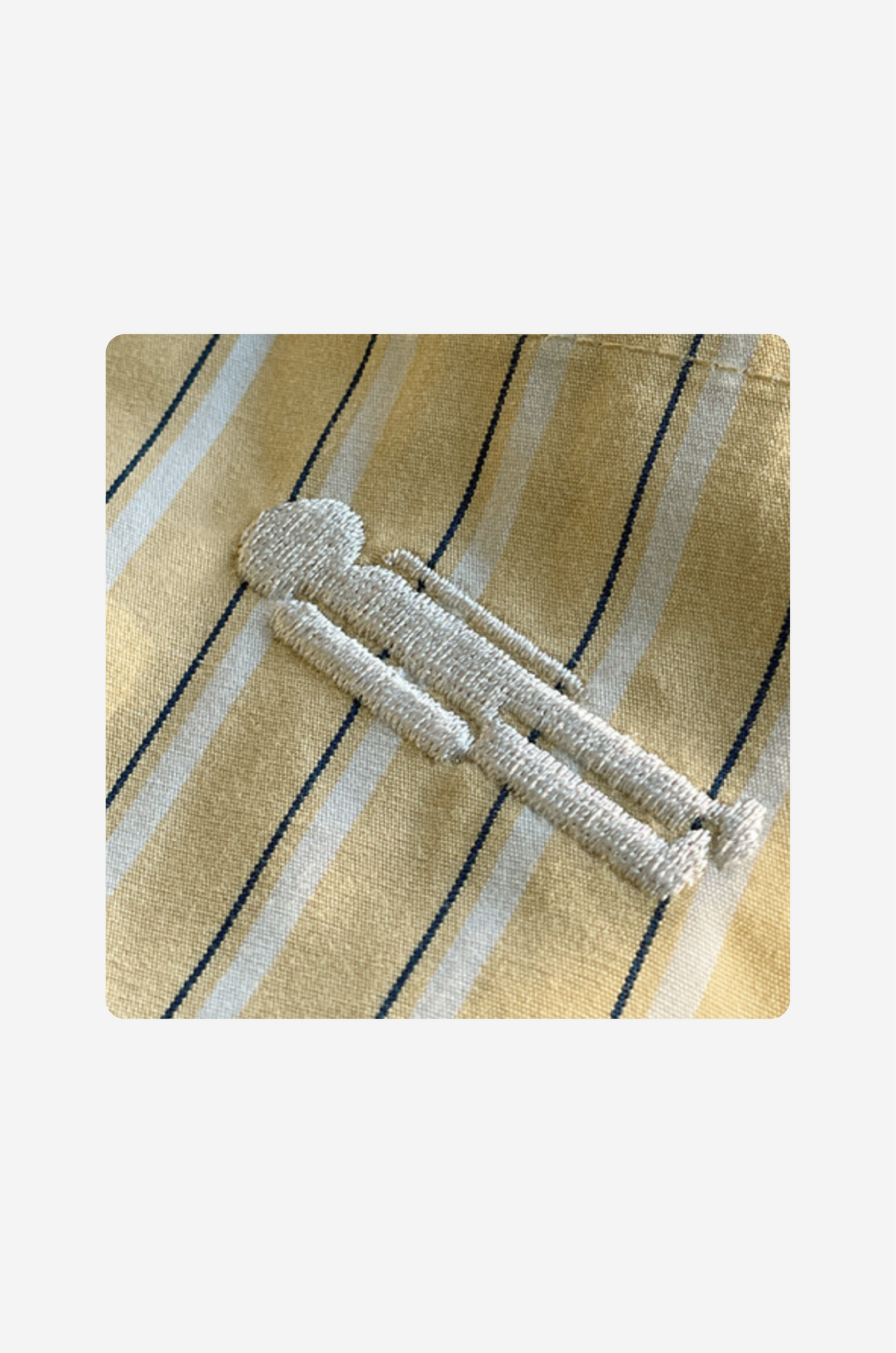 Bi Color Sleeve Knit