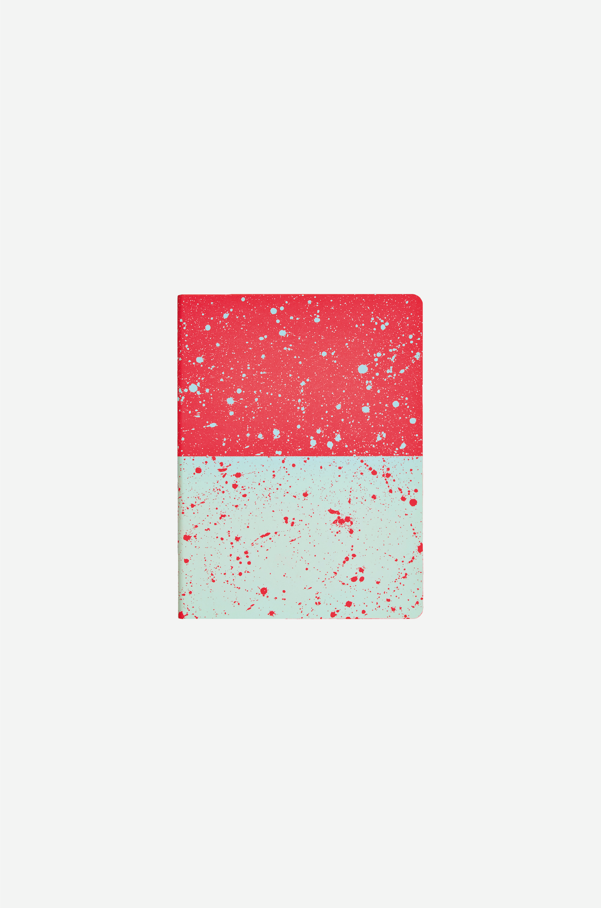 NOTE BOOK：COLOUR CLASH SAKURA
