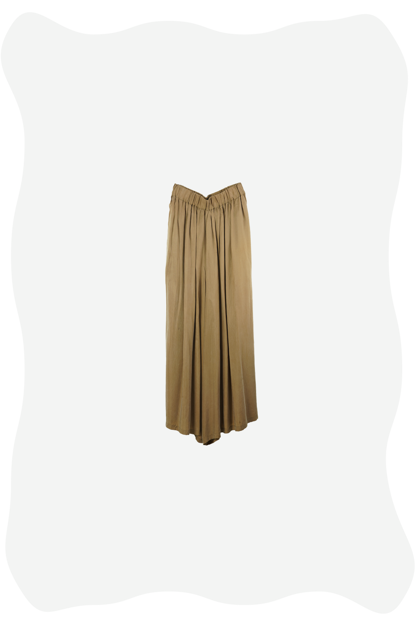 Archives Room: OPENING CEREMONY Pant