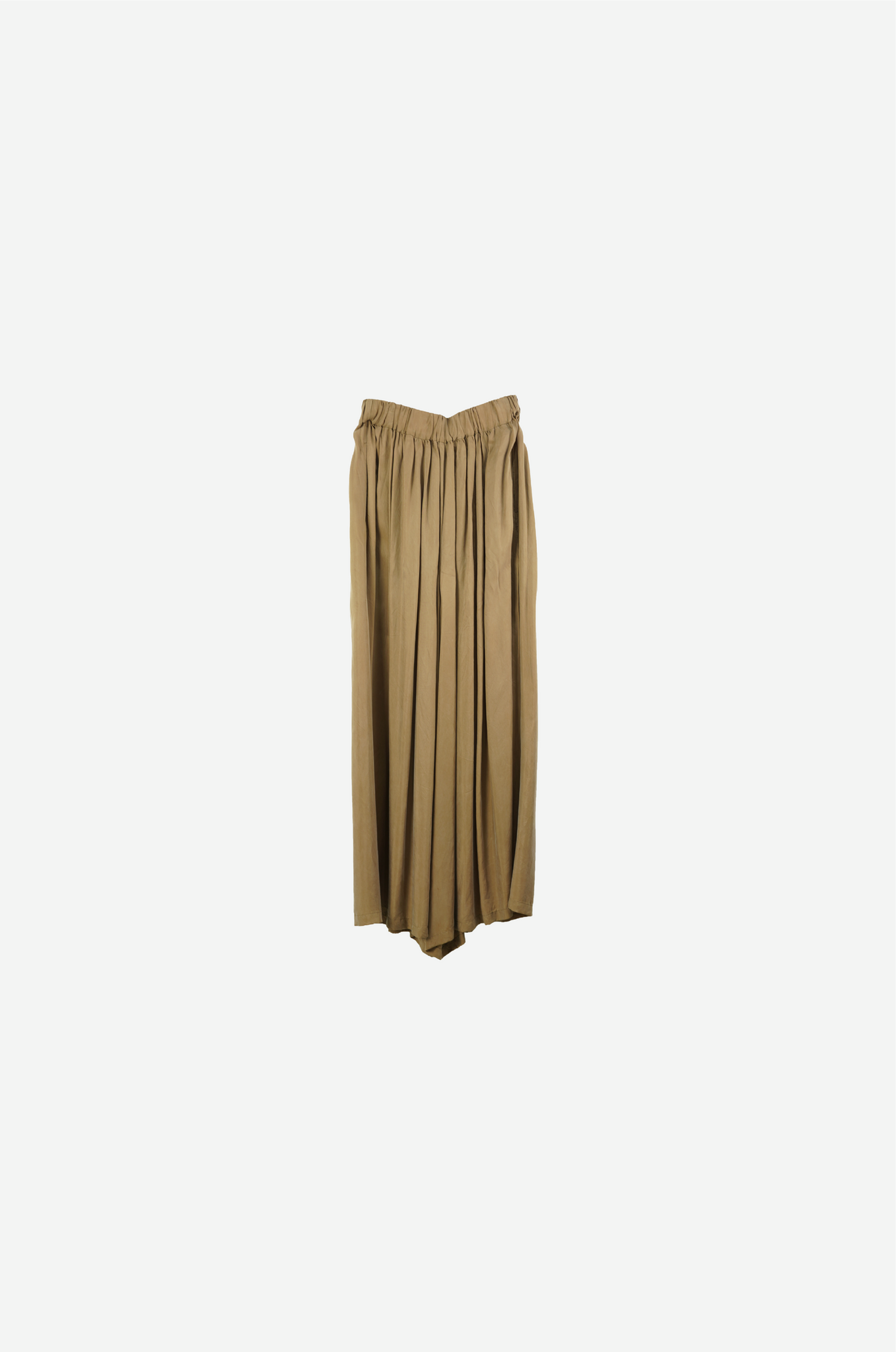 Archives Room: OPENING CEREMONY Pant