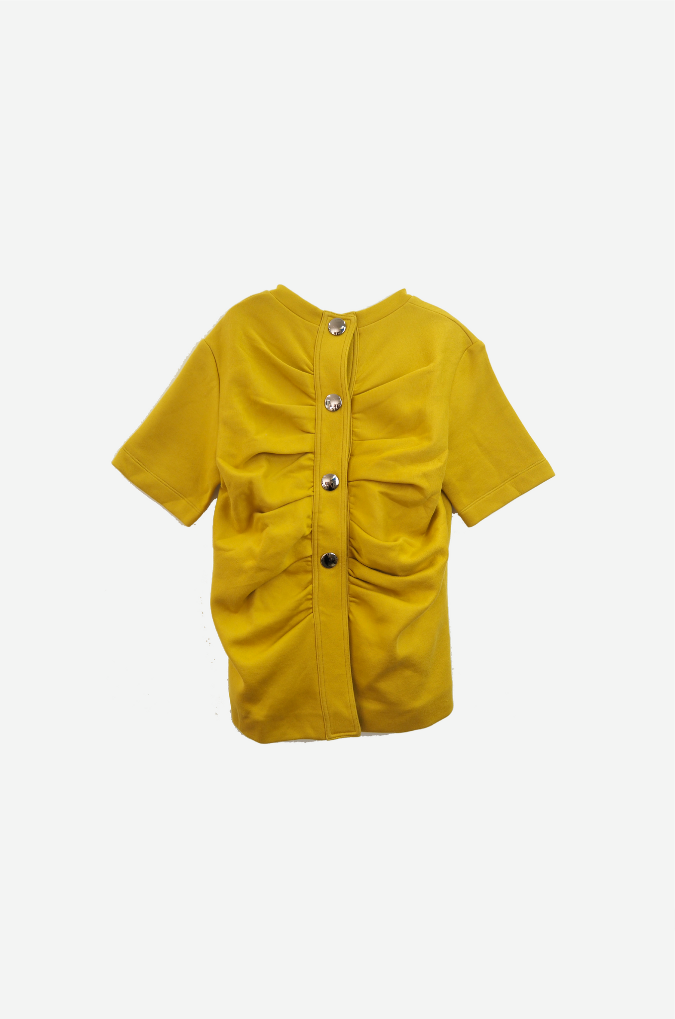 Archives Room: MARNI Top