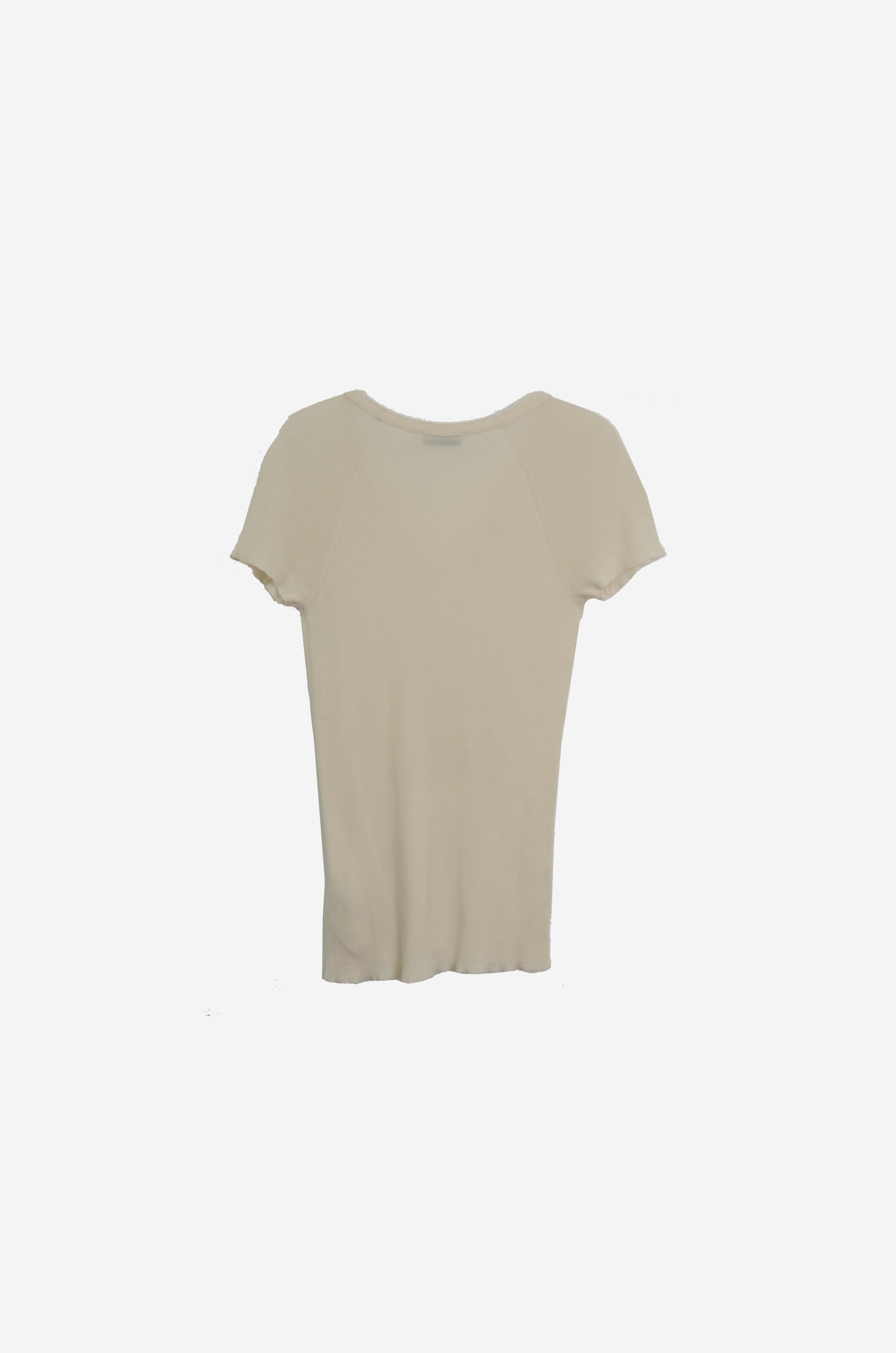 Archives Room: JIL SANDER T-shirt