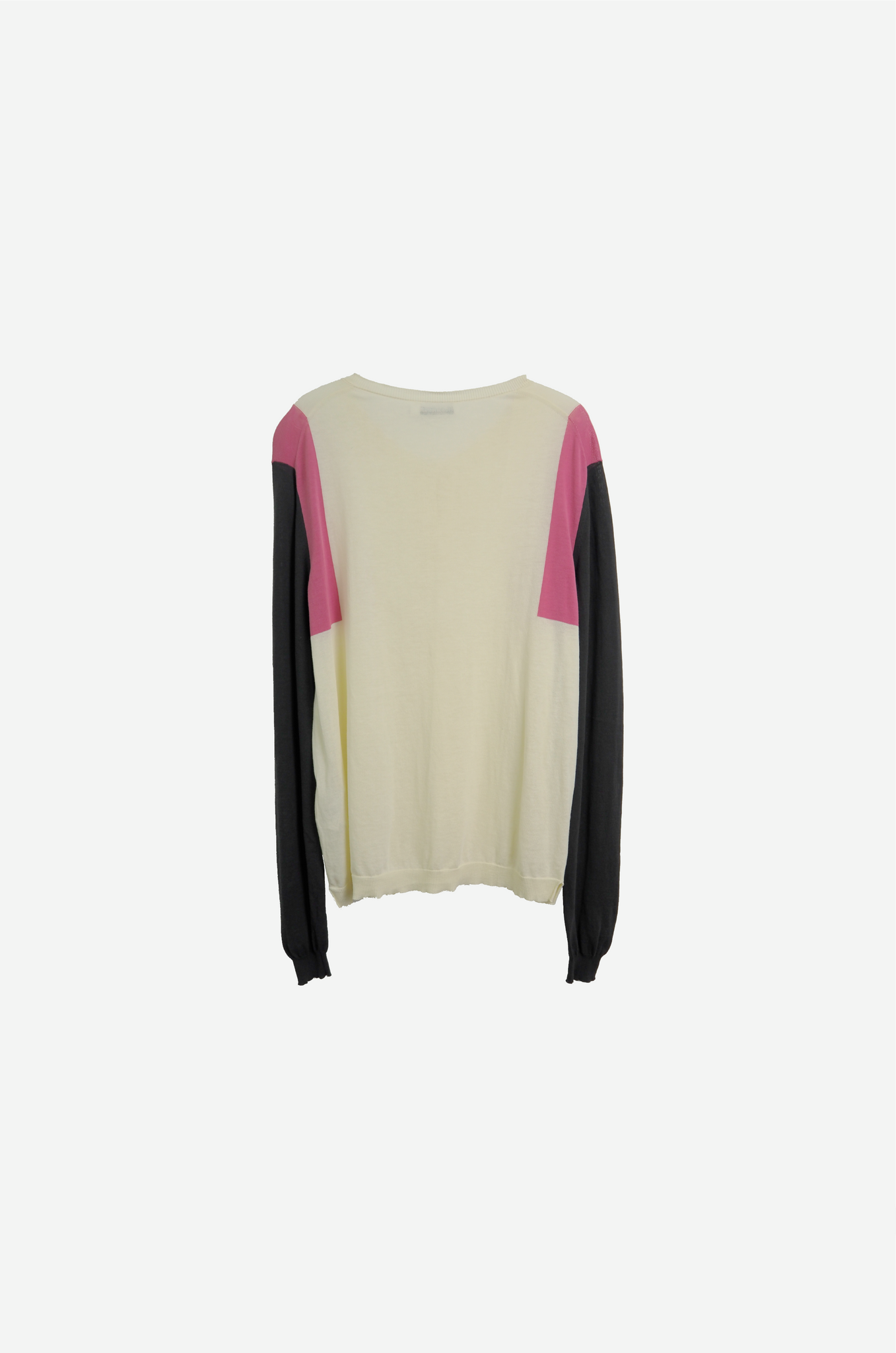 Archives Room: JIL SANDER Cardigan