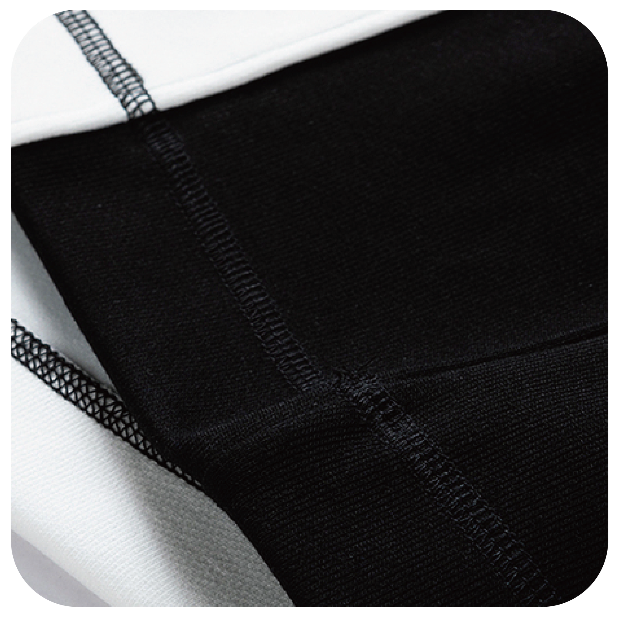 Sports Style Polo Tops
