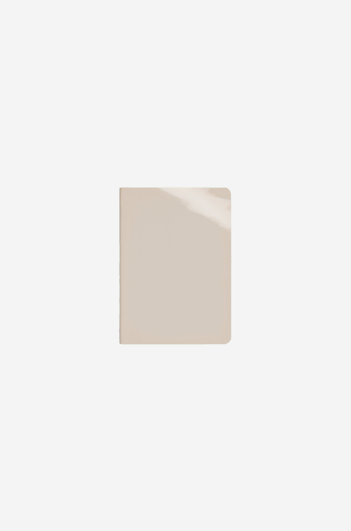 NOTE BOOK：CANDY S NUDE